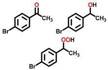 Biomimetics 08 00325 i013 Biomimetics 08 00325 i013