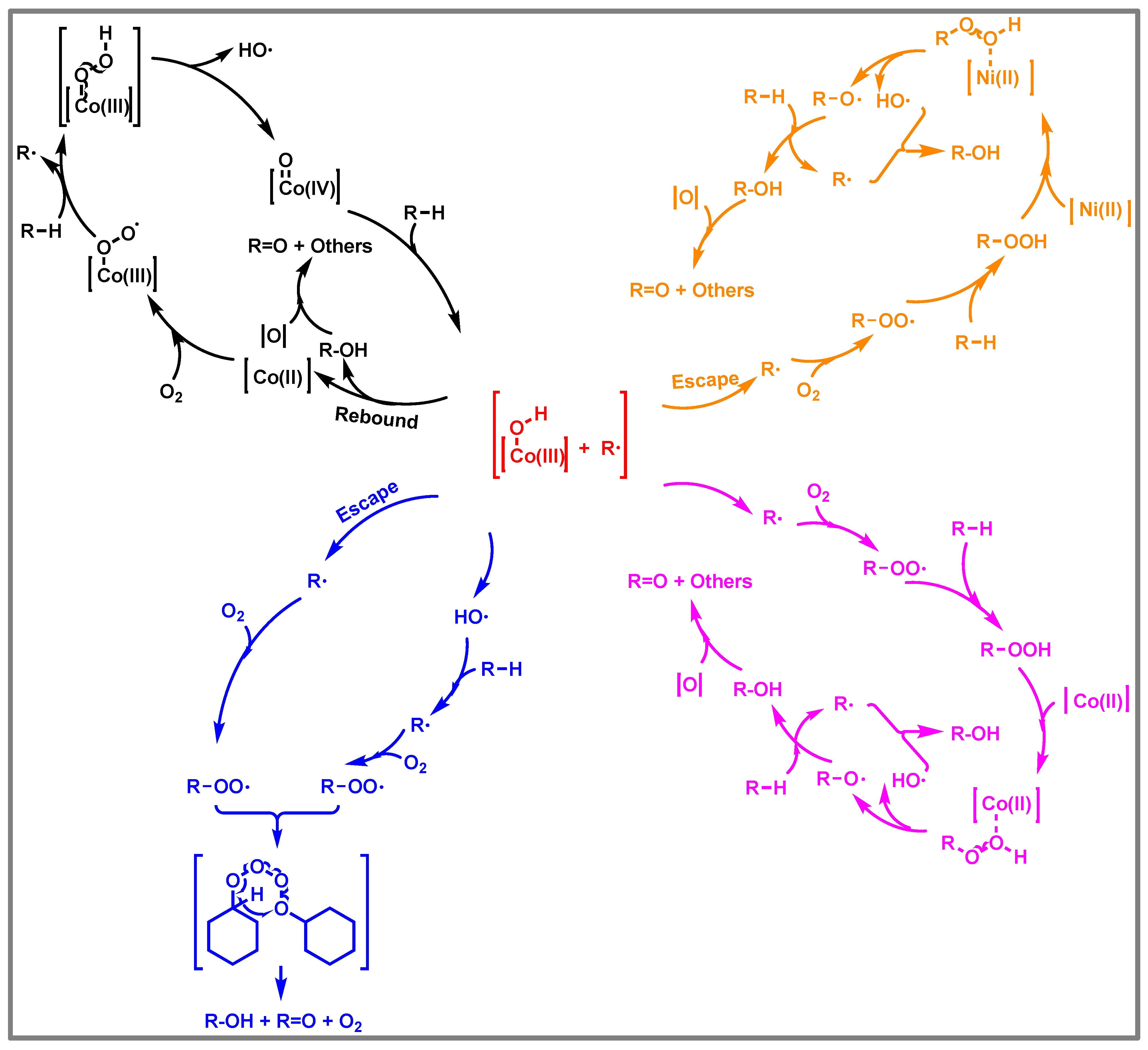 Biomimetics 08 00325 sch002 Biomimetics 08 00325 sch002