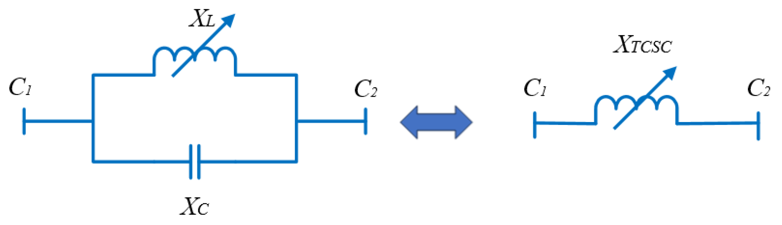 Biomimetics 08 00332 g003 Biomimetics 08 00332 g003