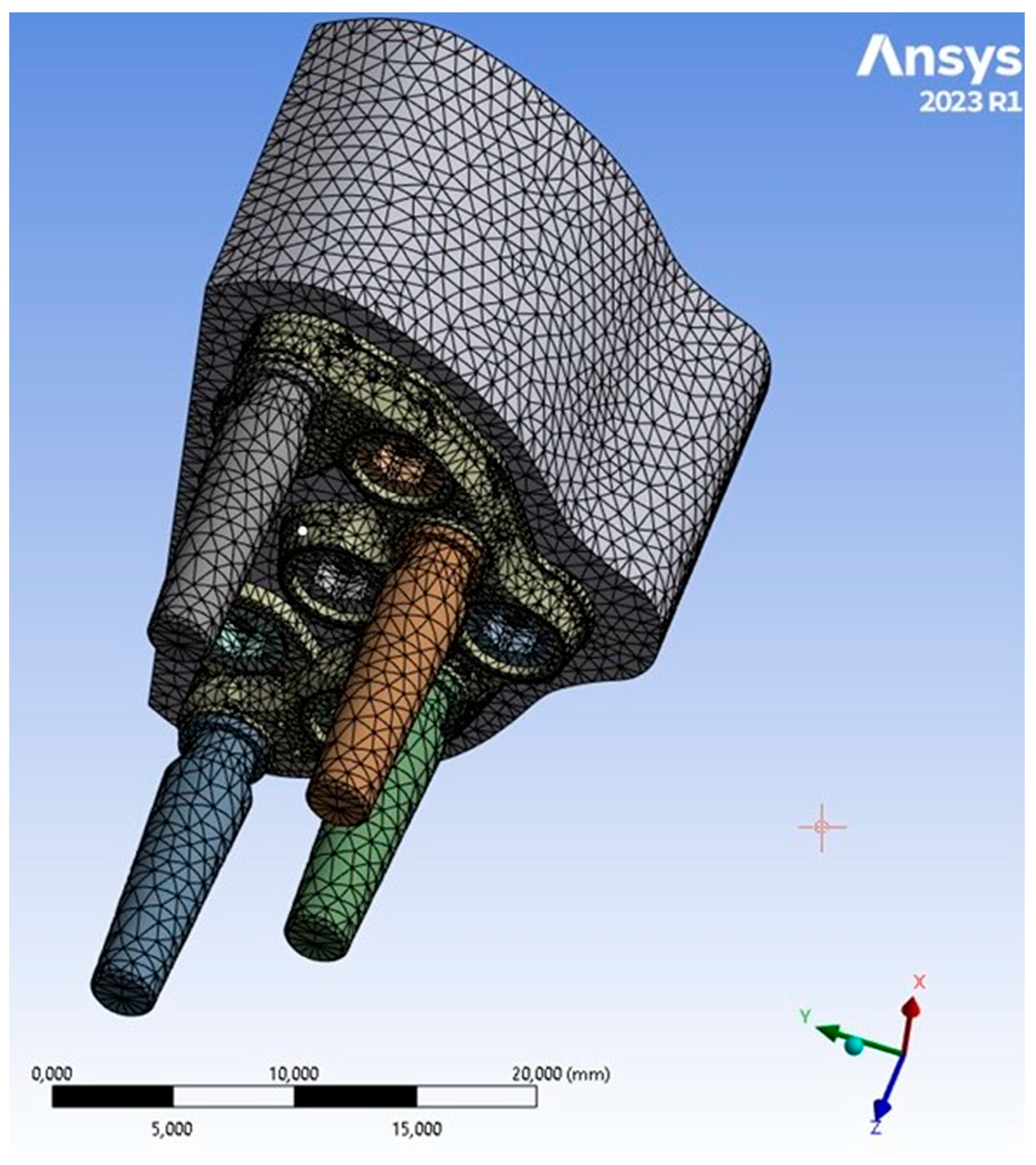 Biomimetics 08 00336 g005