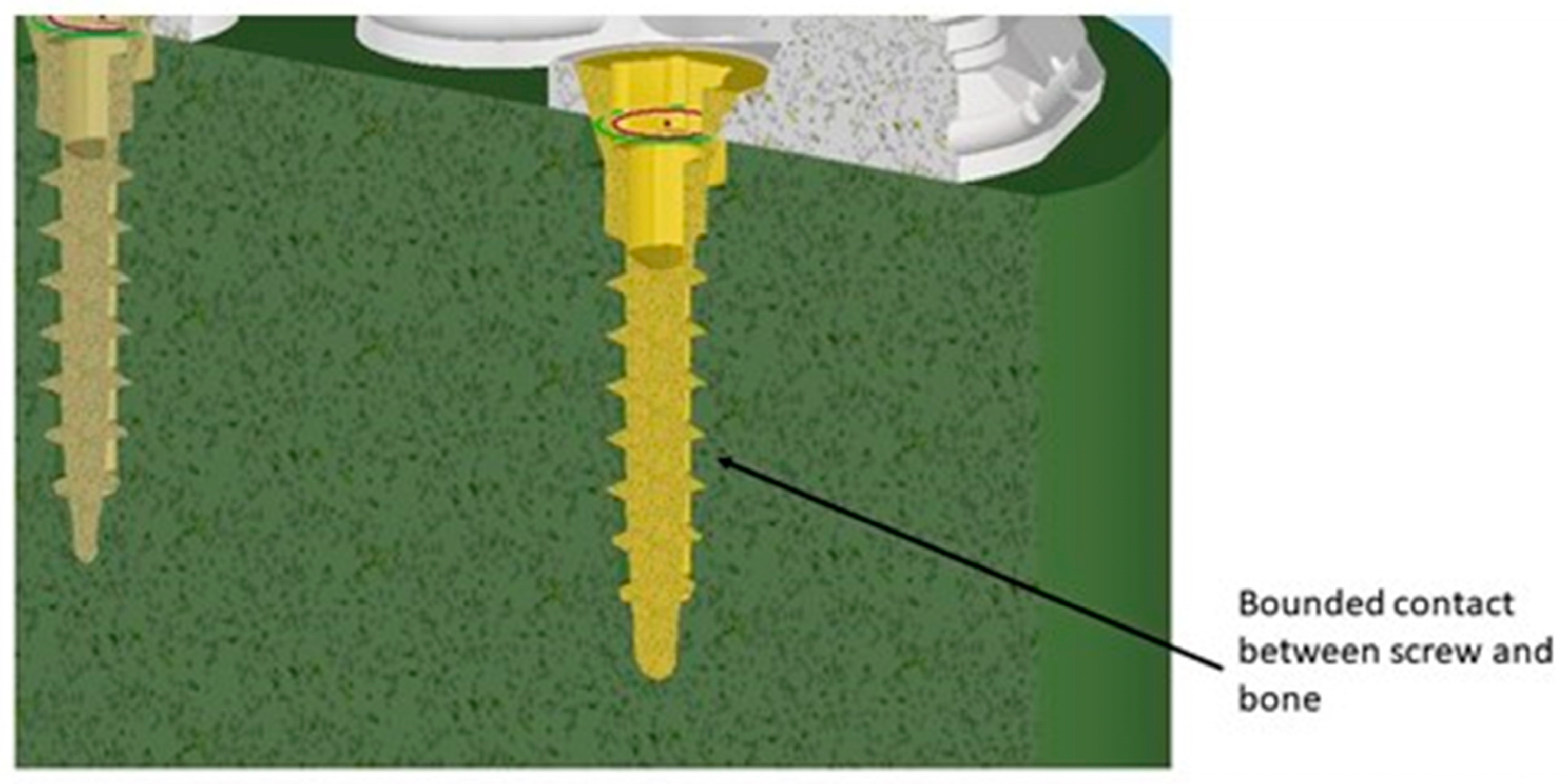 Biomimetics 08 00336 g007