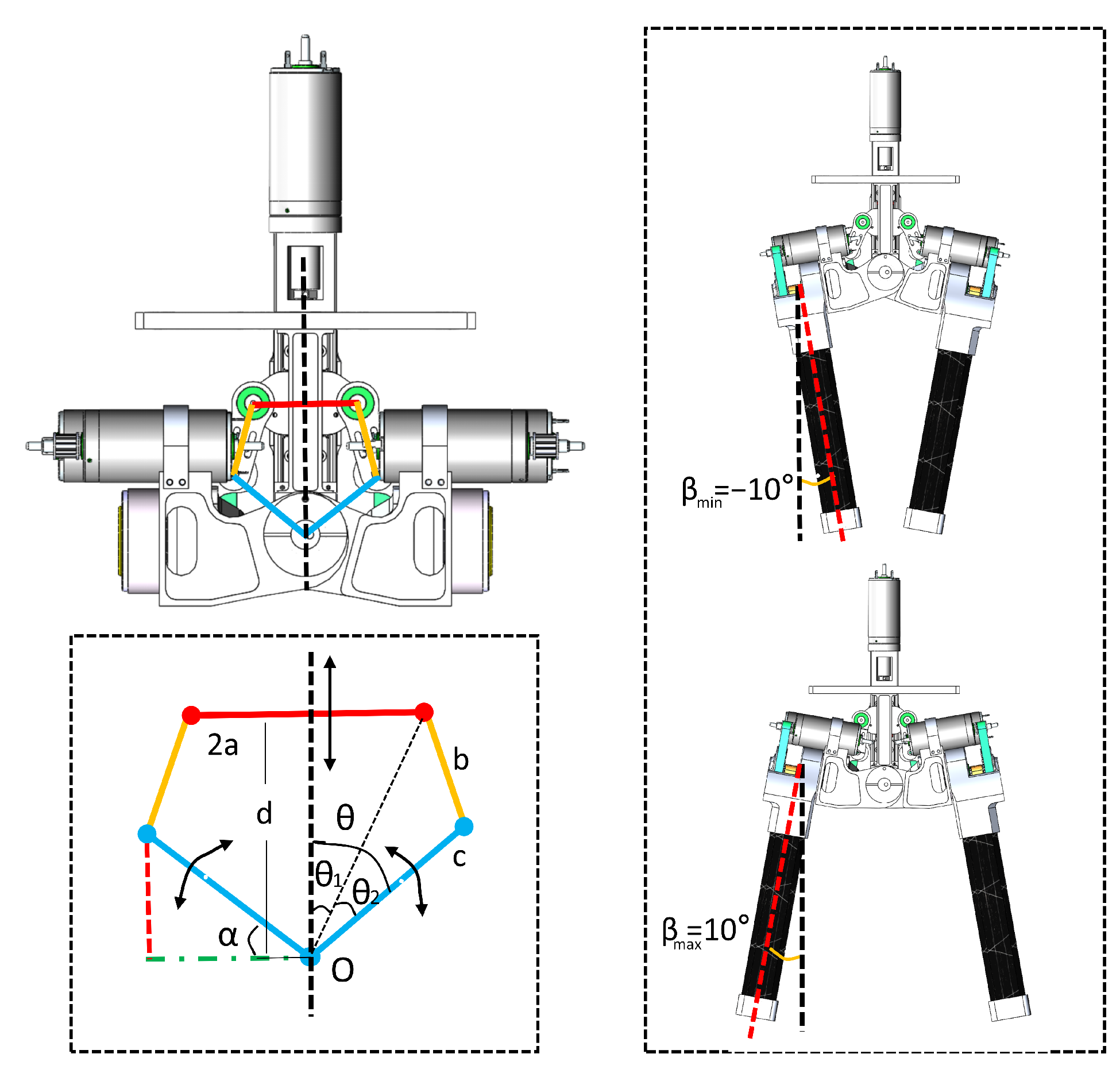 Biomimetics 08 00340 g002 Biomimetics 08 00340 g002