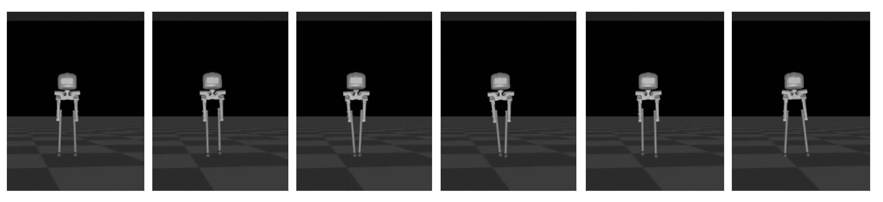 Biomimetics 08 00340 g010 Biomimetics 08 00340 g010