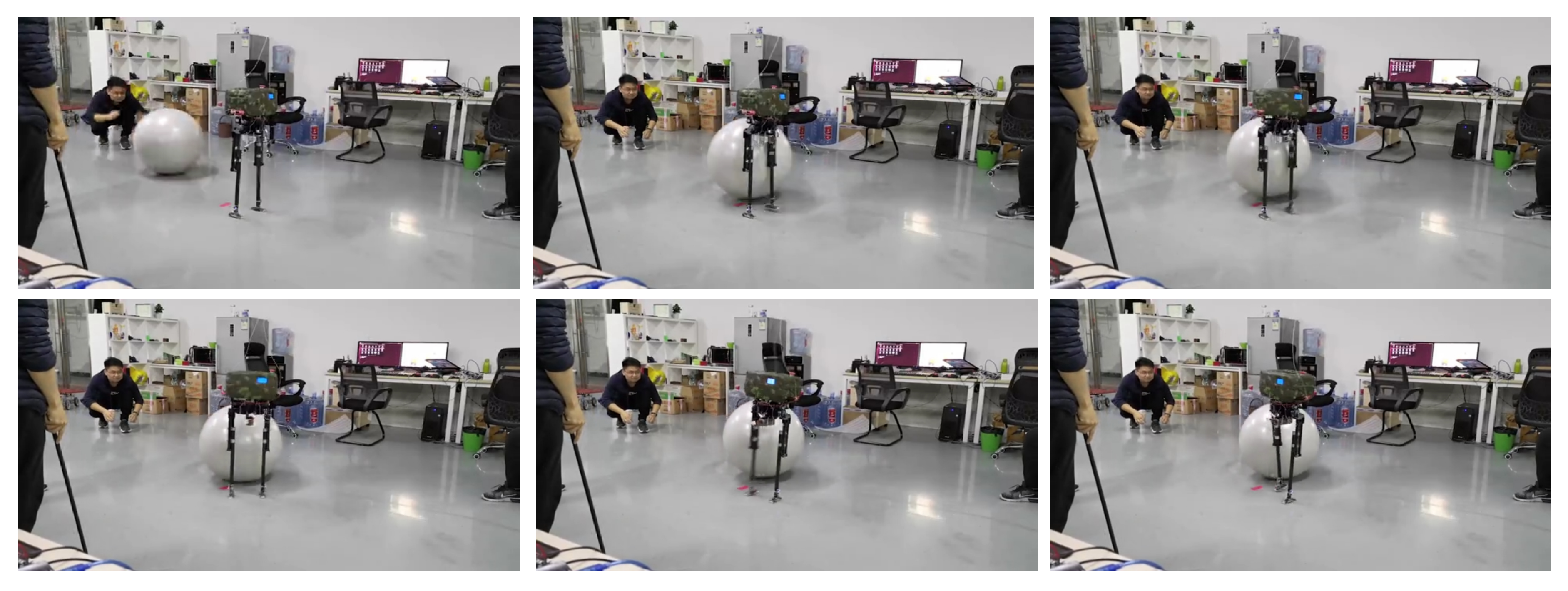 Biomimetics 08 00340 g022 Biomimetics 08 00340 g022