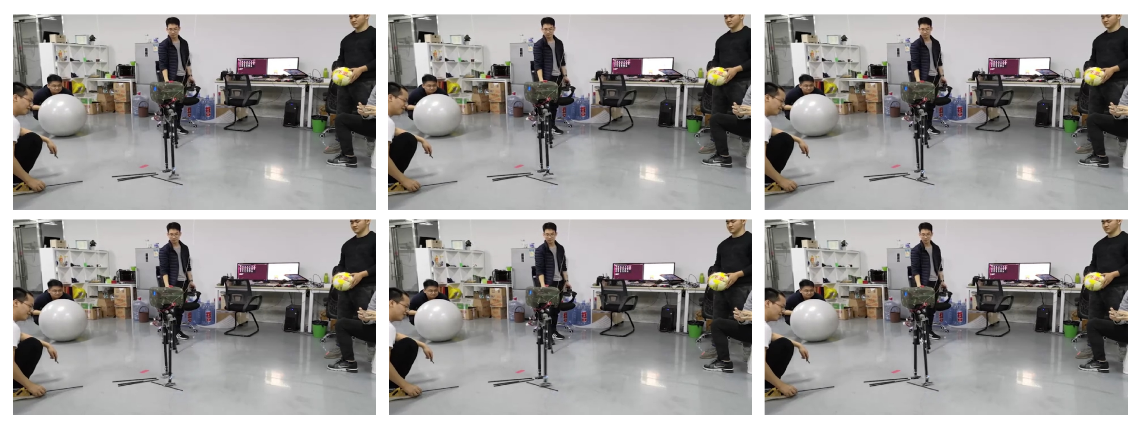 Biomimetics 08 00340 g024 Biomimetics 08 00340 g024