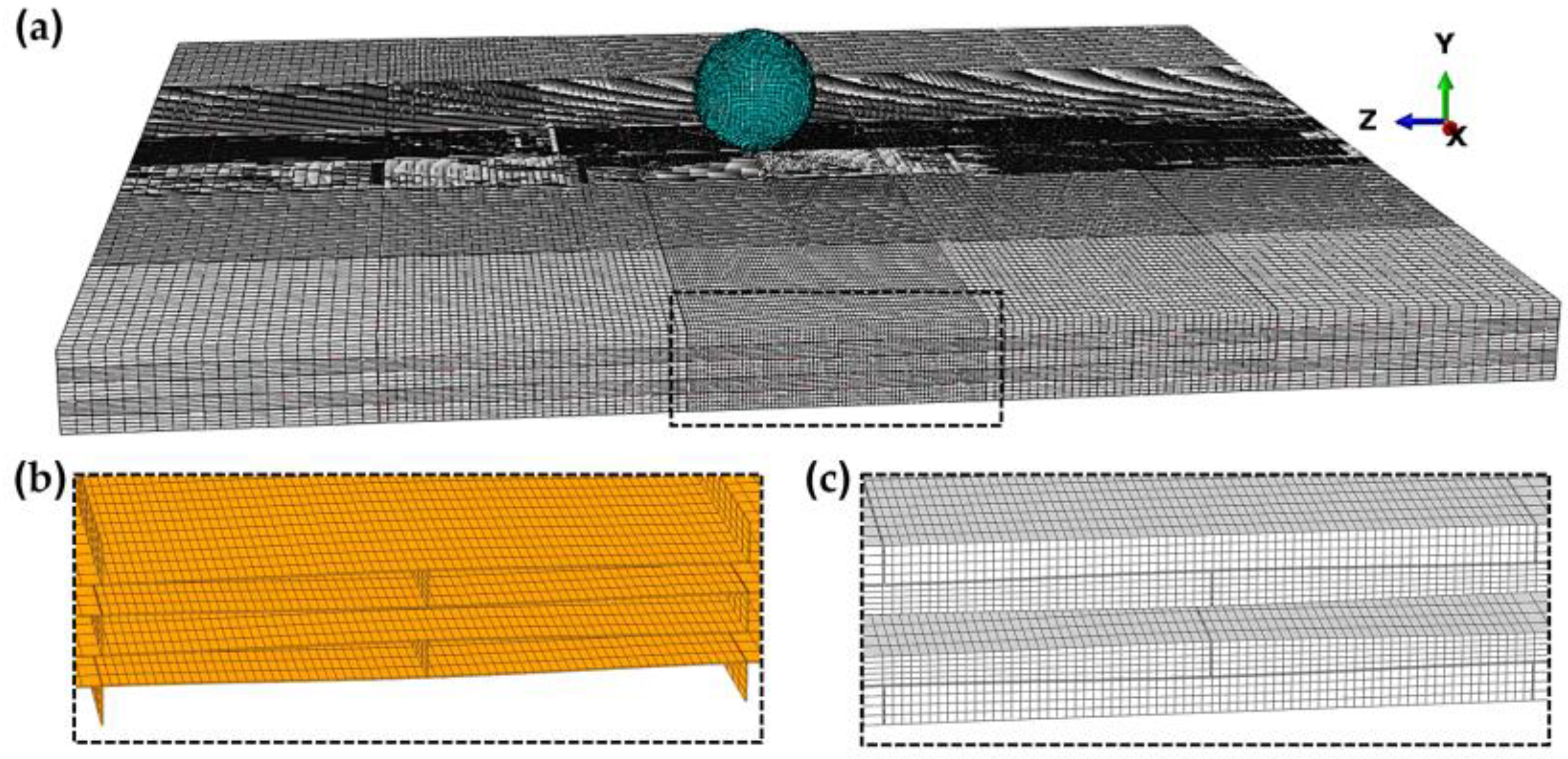 Biomimetics 08 00341 g001 Biomimetics 08 00341 g001