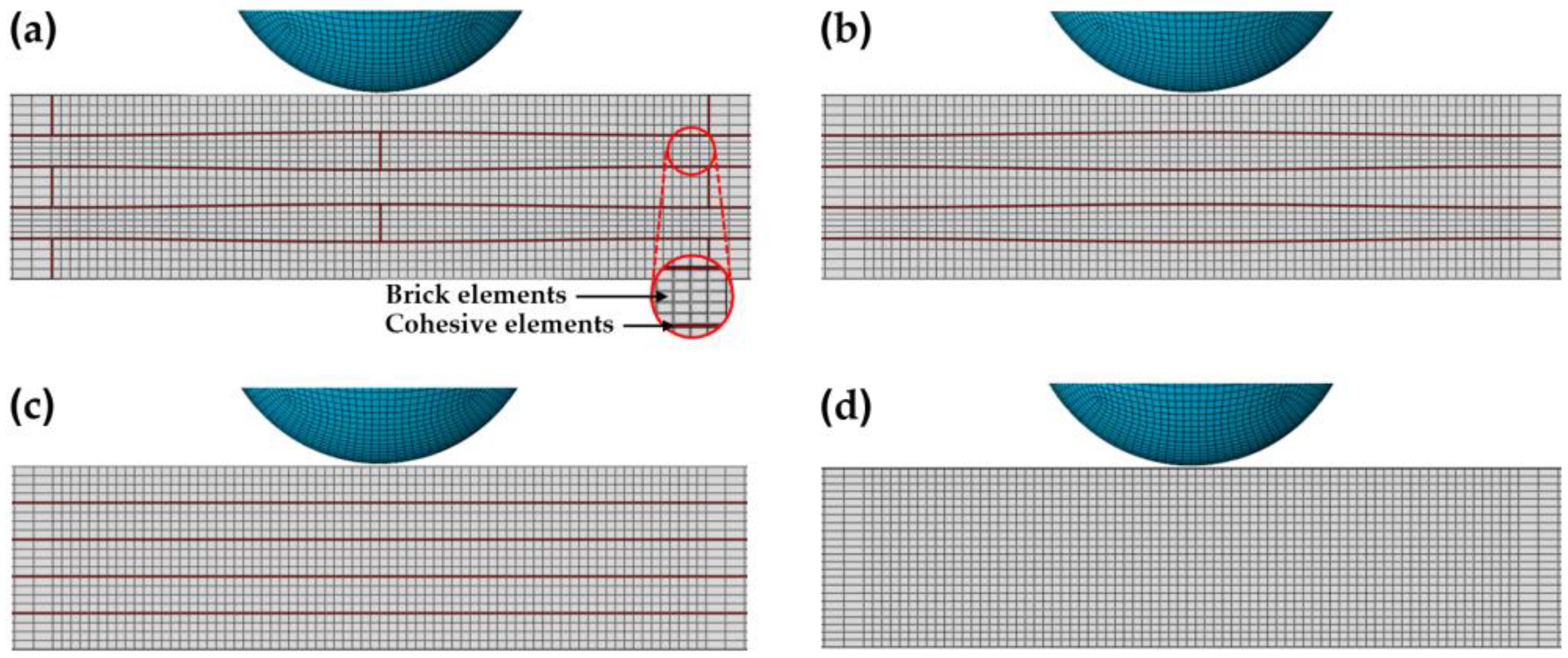 Biomimetics 08 00341 g002 Biomimetics 08 00341 g002