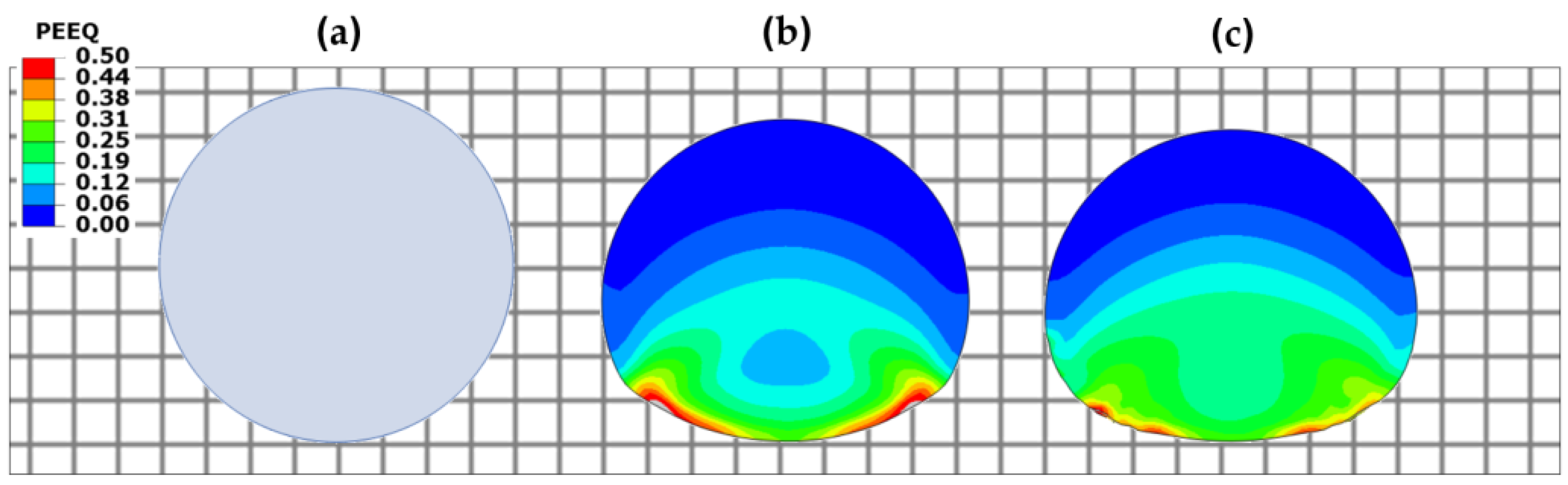 Biomimetics 08 00341 g009 Biomimetics 08 00341 g009