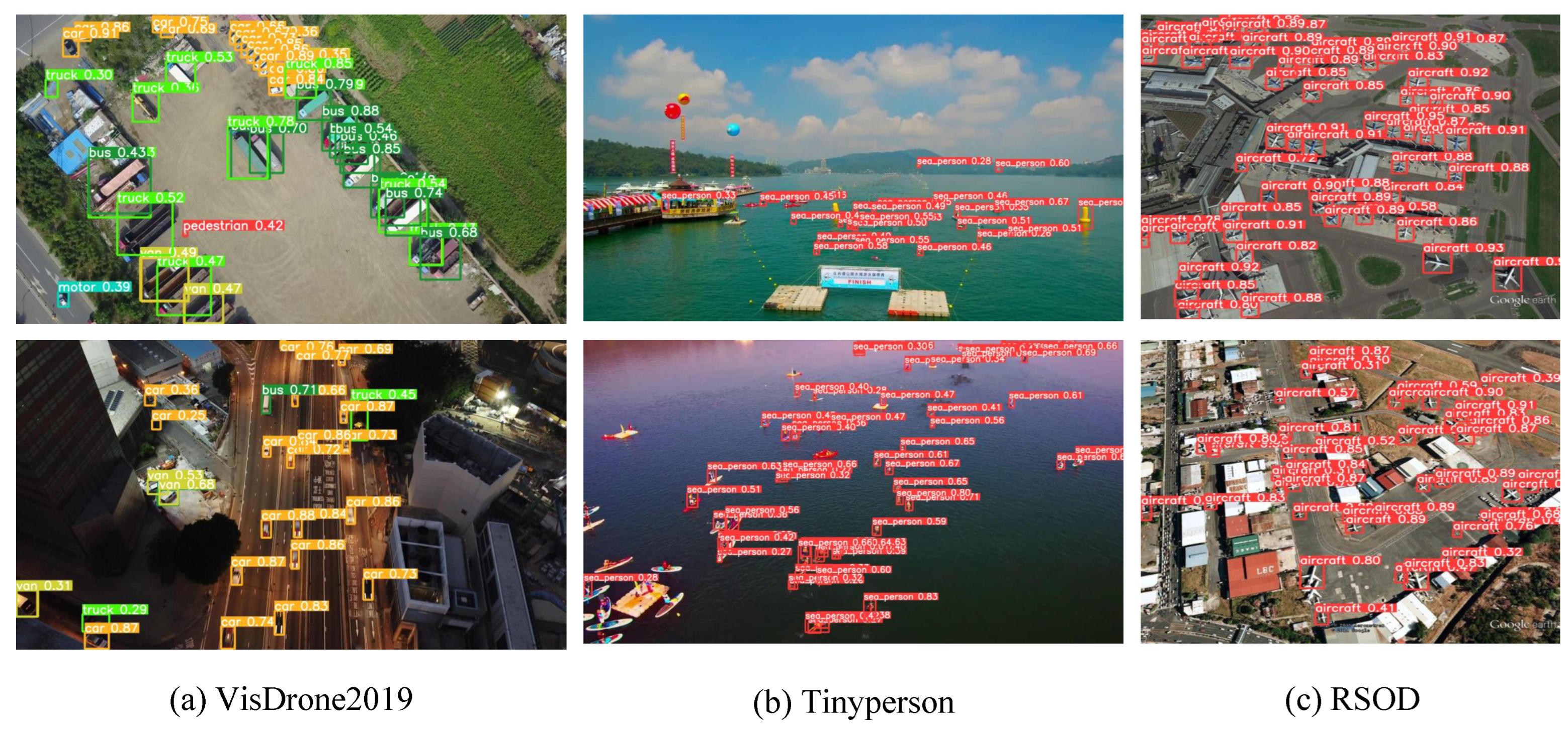 Biomimetics 08 00342 g014 Biomimetics 08 00342 g014