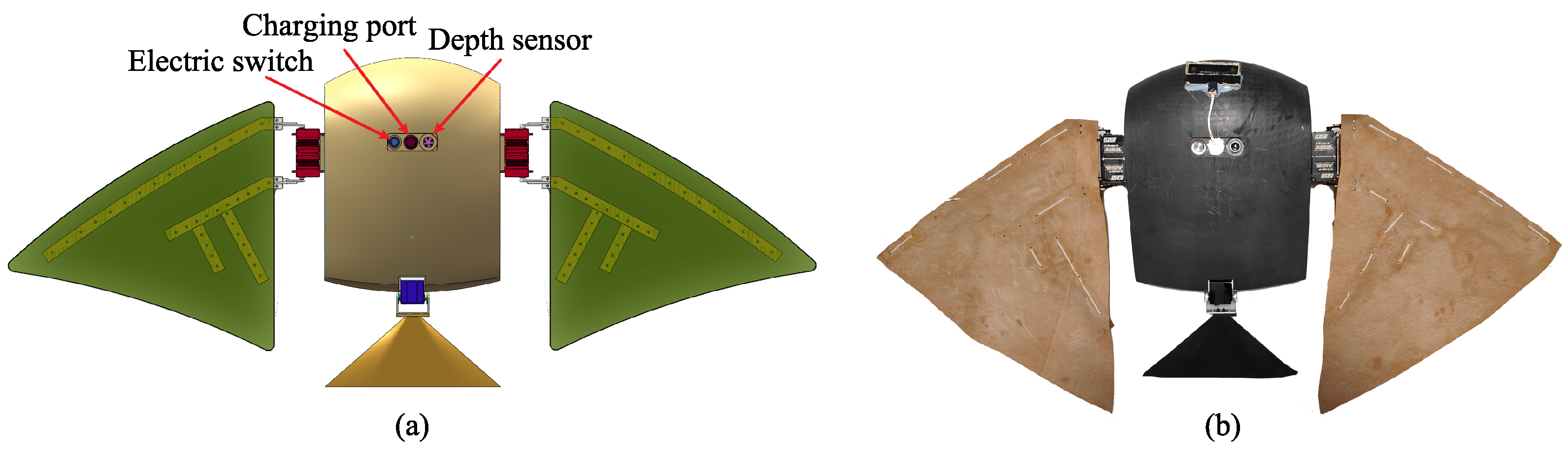 Biomimetics 08 00345 g003