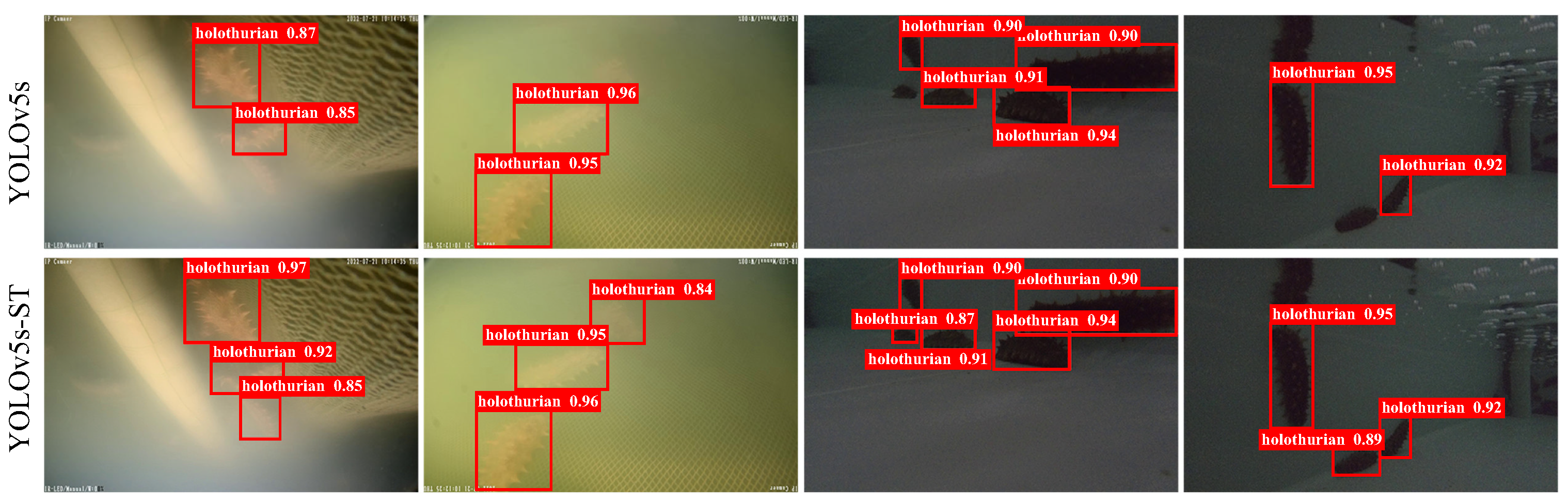 Biomimetics 08 00345 g013