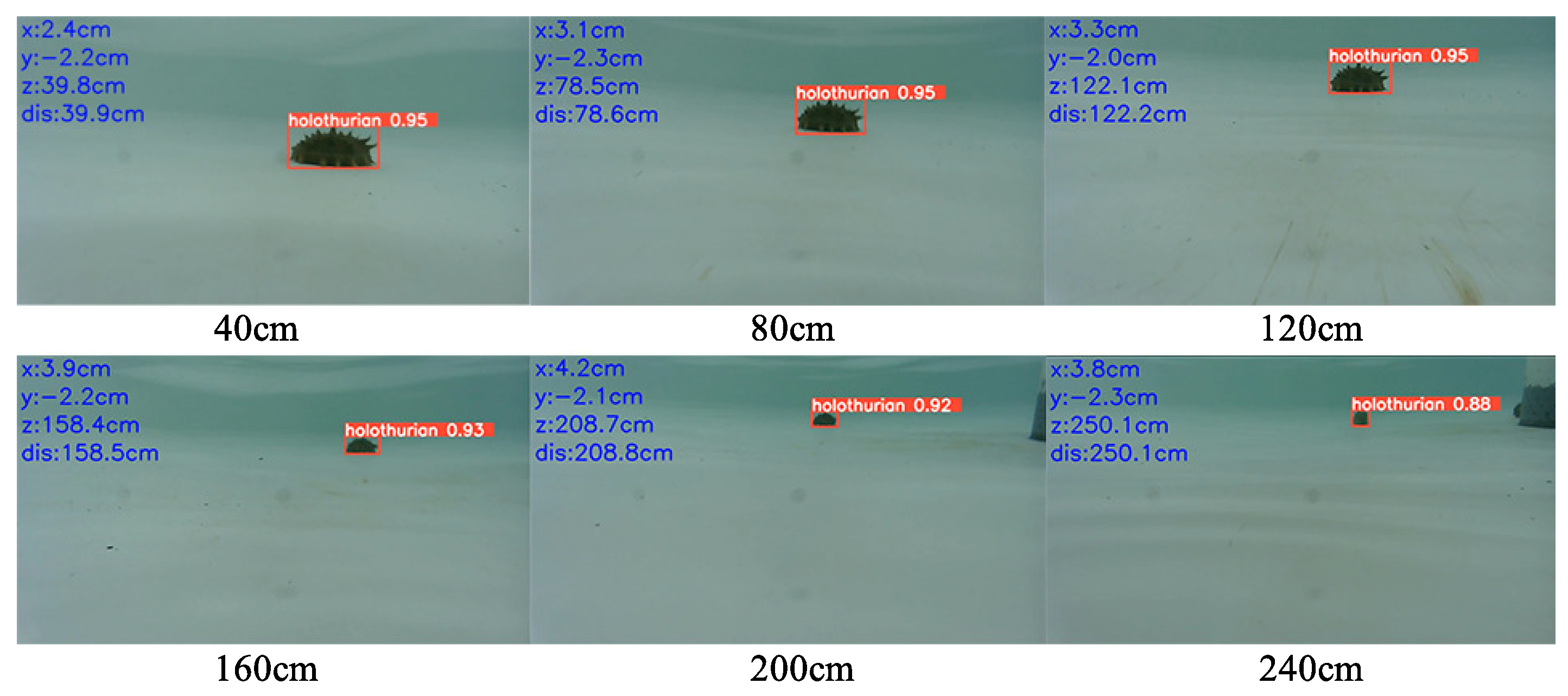 Biomimetics 08 00345 g015