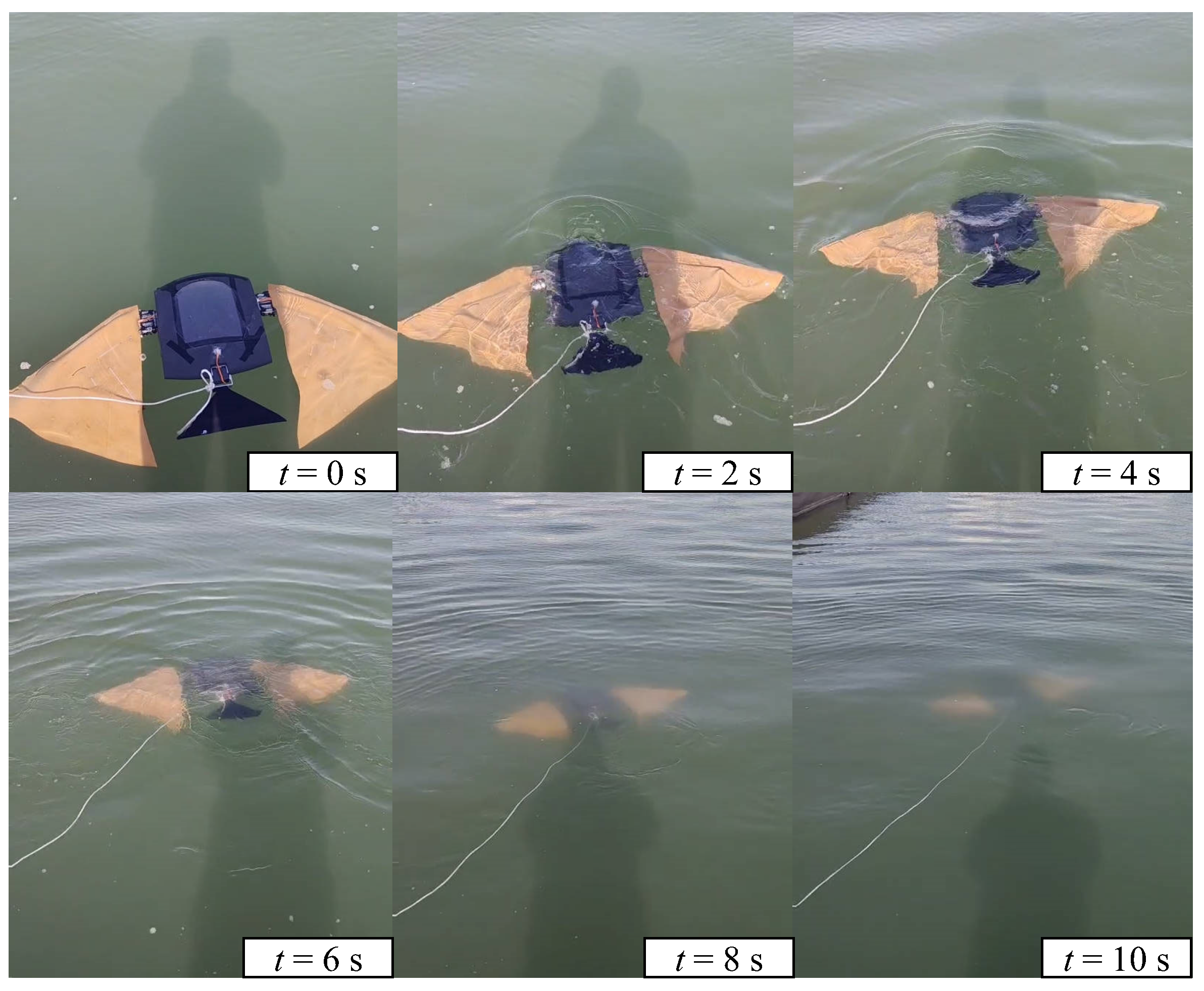 Biomimetics 08 00345 g018