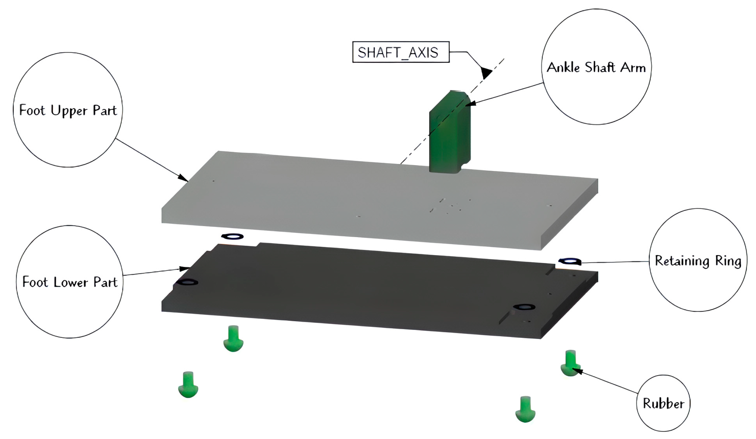 Biomimetics 08 00346 g005