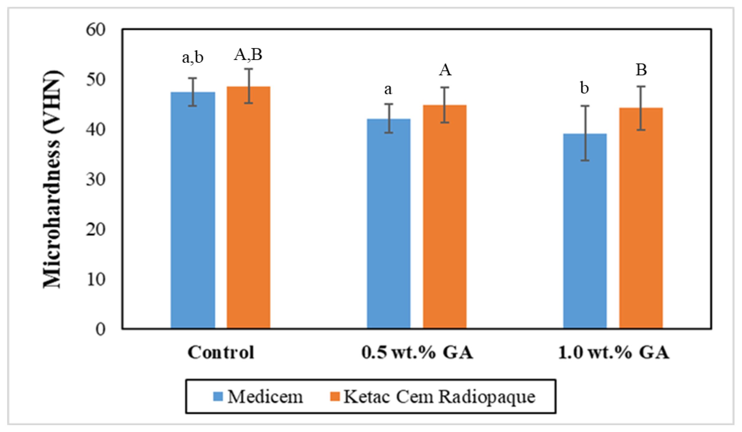Biomimetics 08 00347 g002