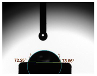 Biomimetics 08 00347 i001