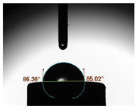 Biomimetics 08 00347 i003