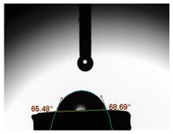 Biomimetics 08 00347 i004