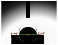 Biomimetics 08 00347 i006