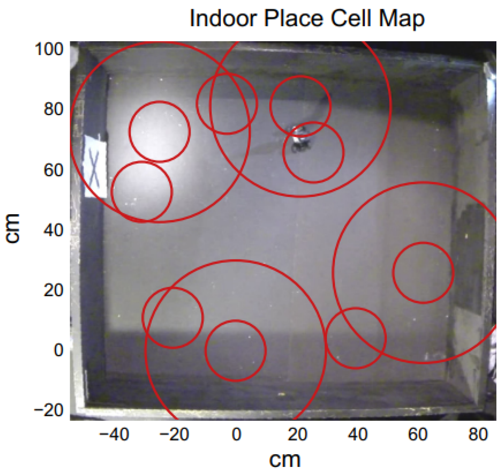 Biomimetics 08 00350 g007