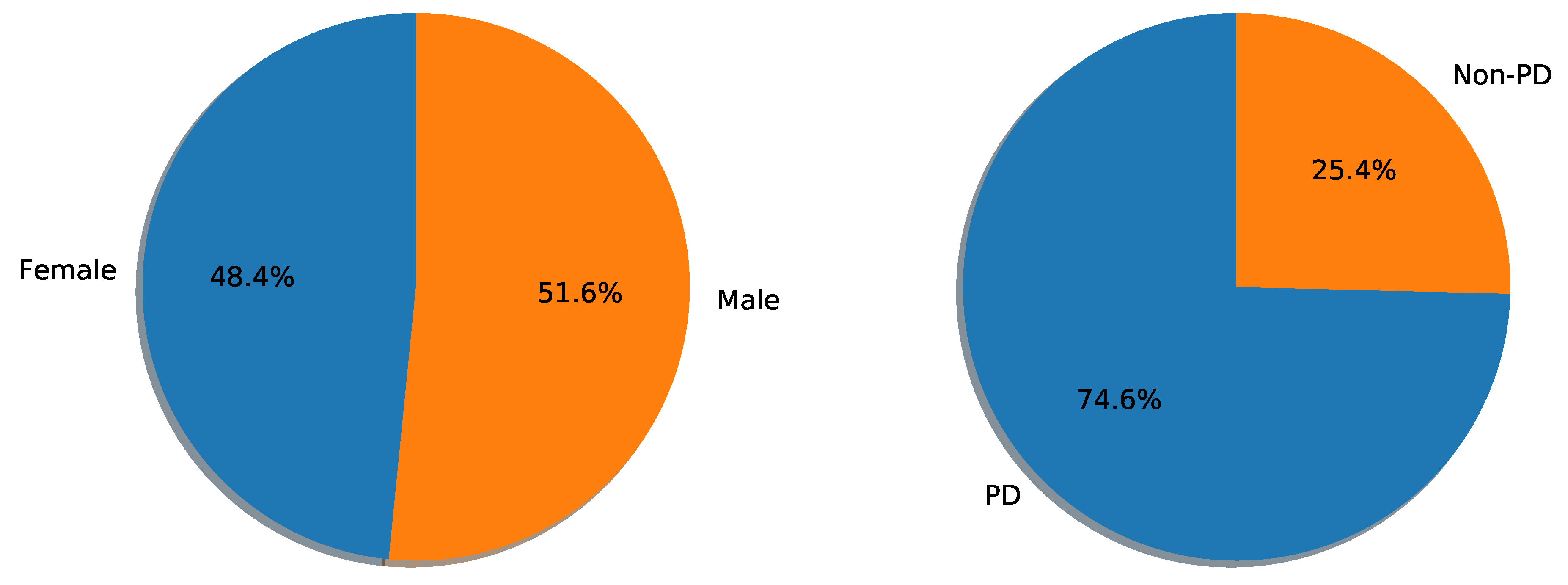 Biomimetics 08 00351 g002 Biomimetics 08 00351 g002