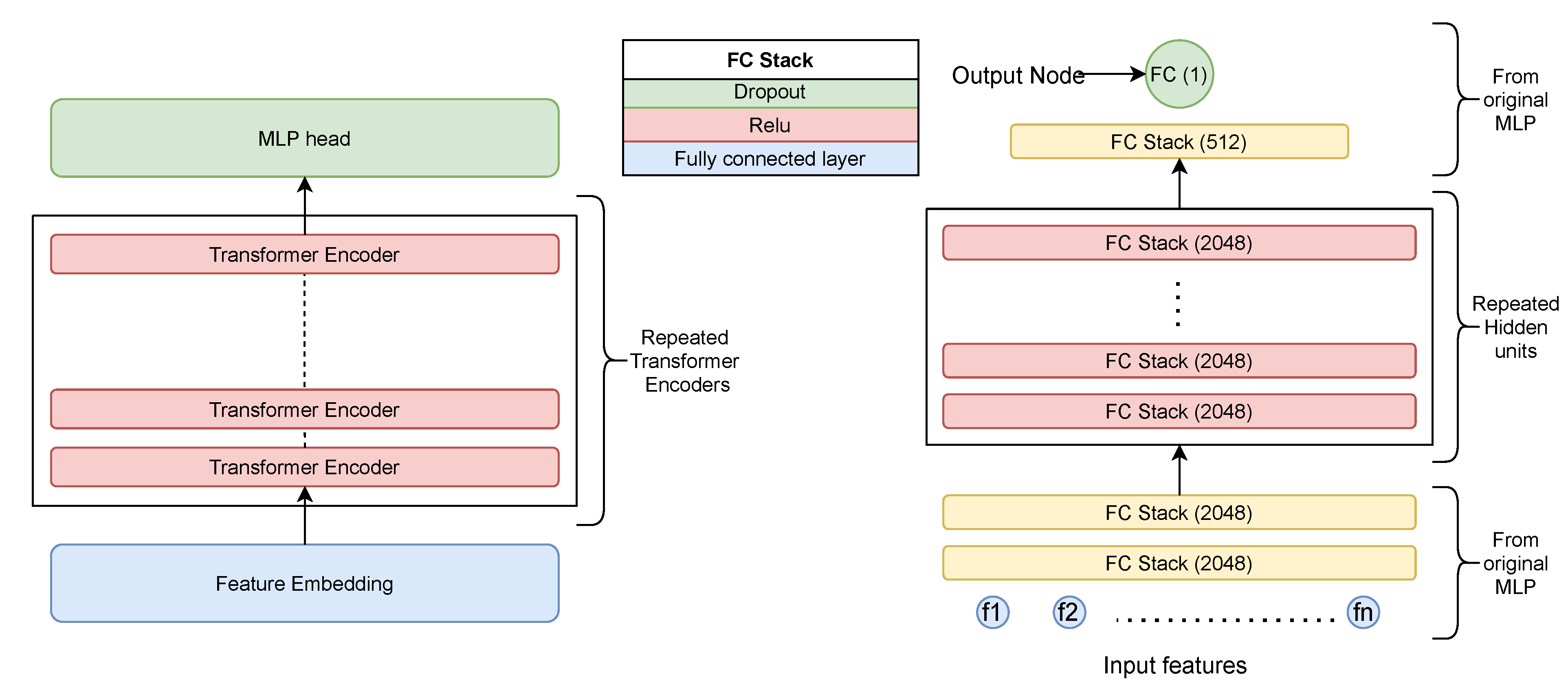 Biomimetics 08 00351 g010 Biomimetics 08 00351 g010