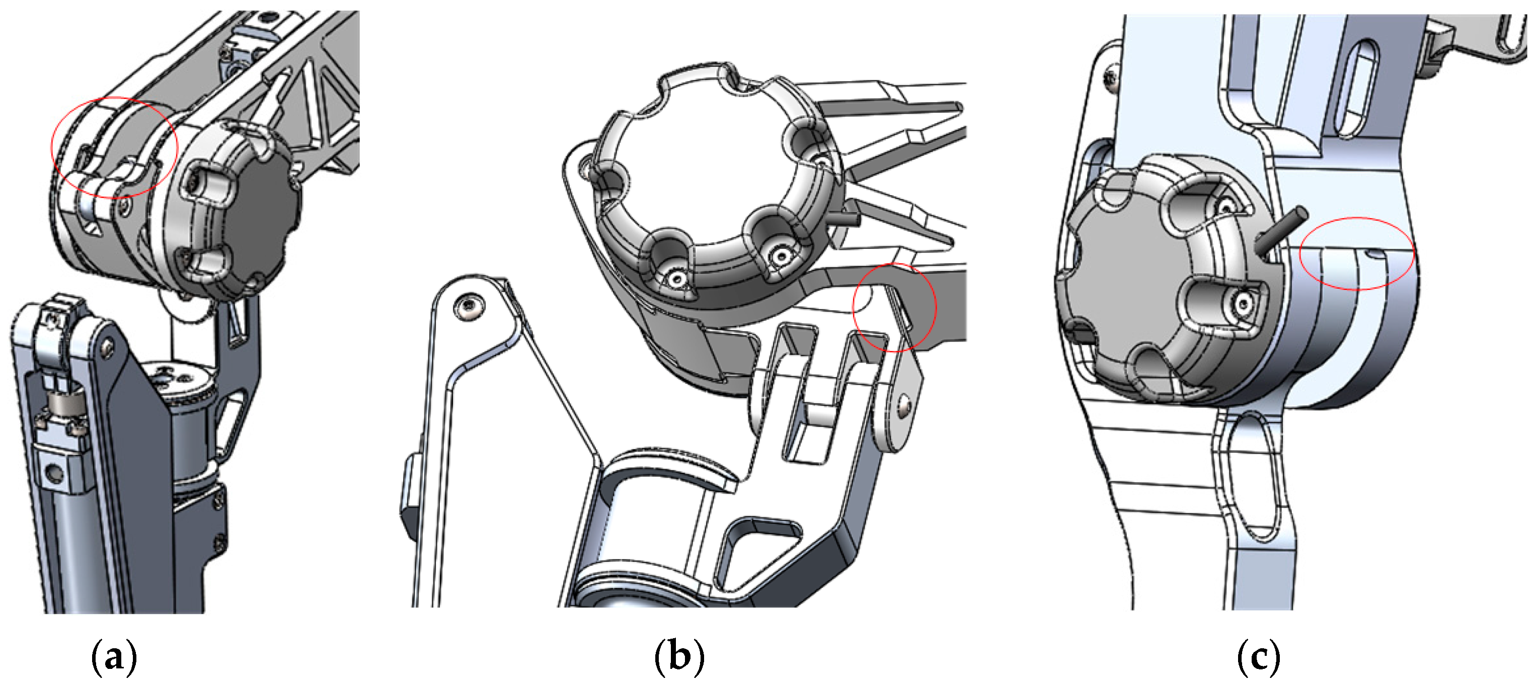 Biomimetics 08 00353 g005