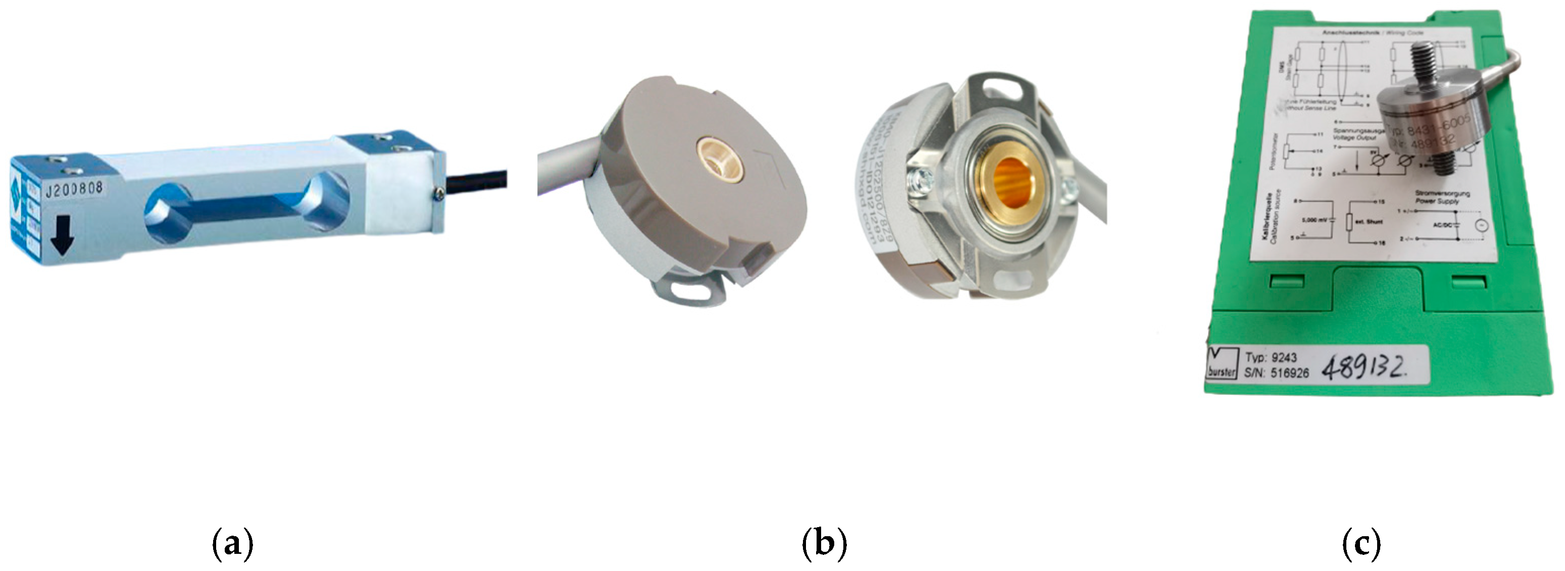 Biomimetics 08 00353 g008