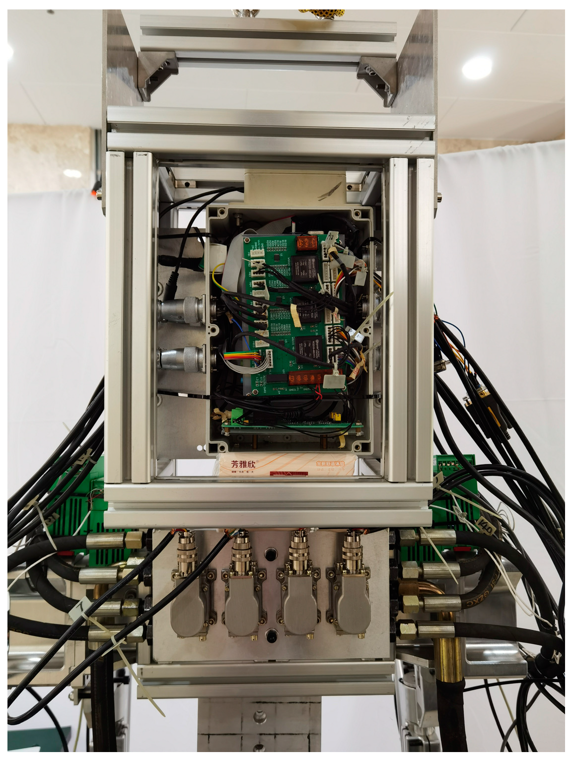 Biomimetics 08 00353 g016