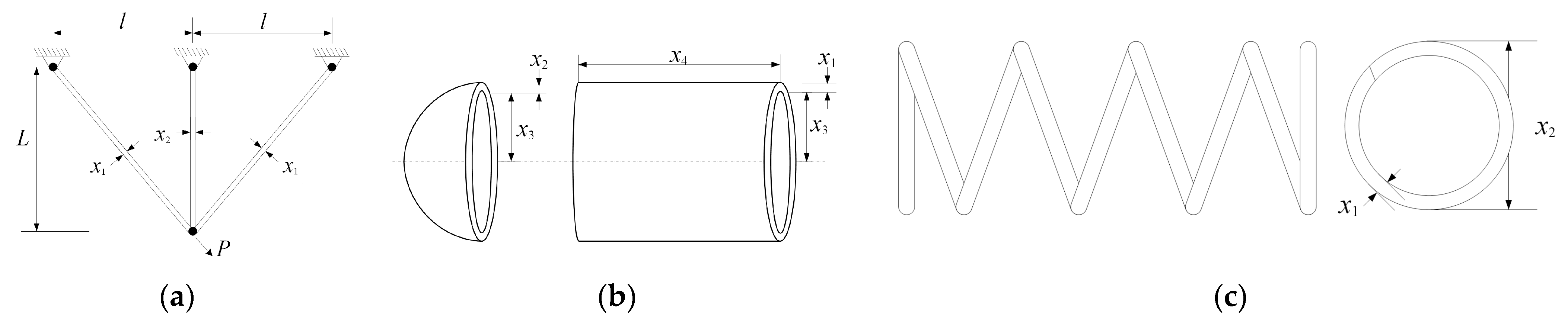 Biomimetics 08 00355 g009 Biomimetics 08 00355 g009