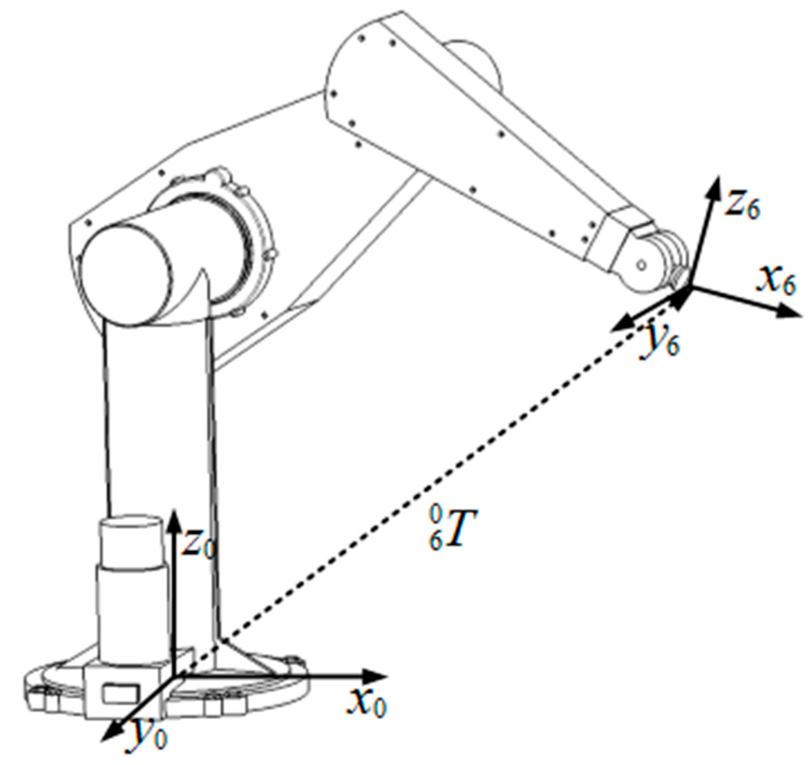 Biomimetics 08 00355 g010 Biomimetics 08 00355 g010