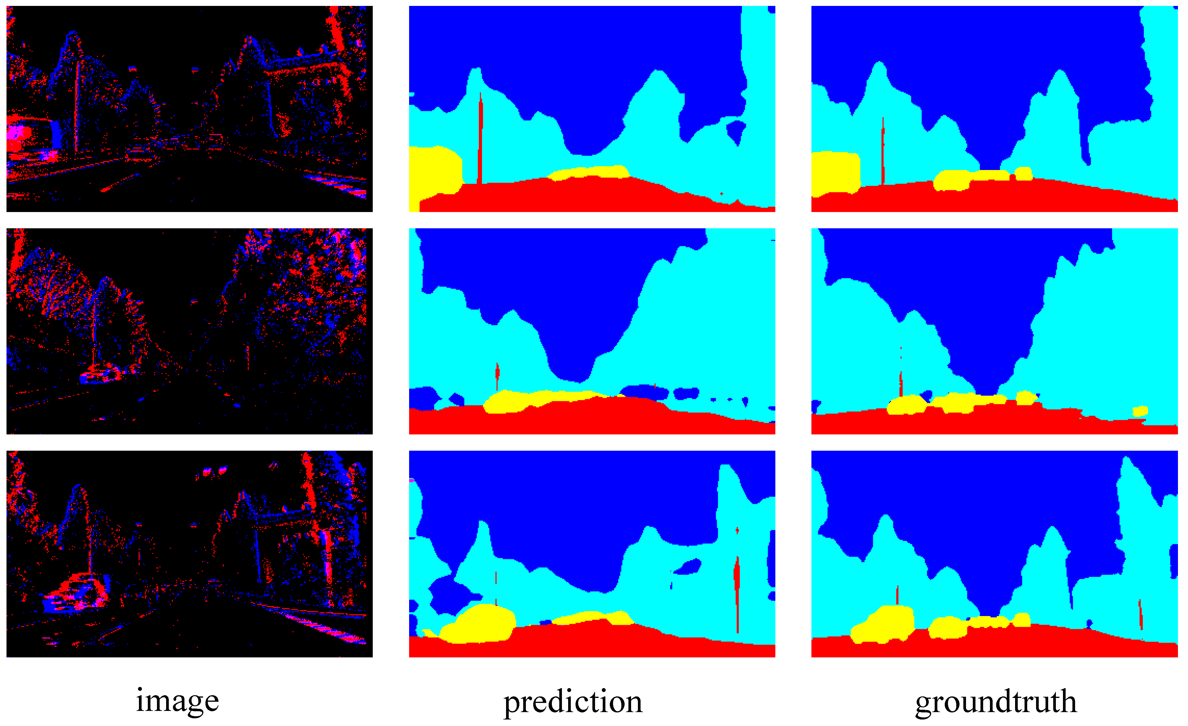 Biomimetics 08 00356 g005 Biomimetics 08 00356 g005
