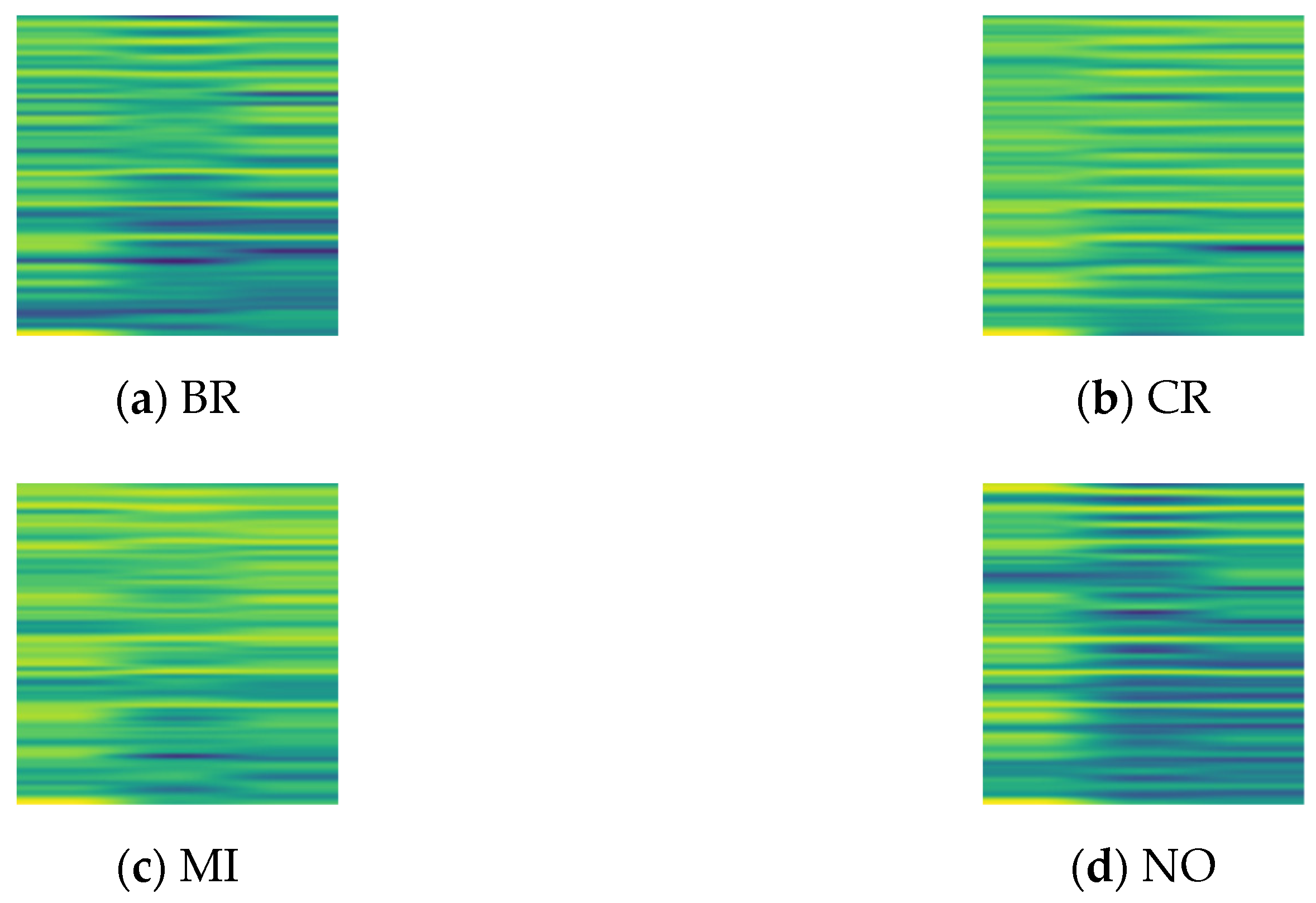Biomimetics 08 00361 g010