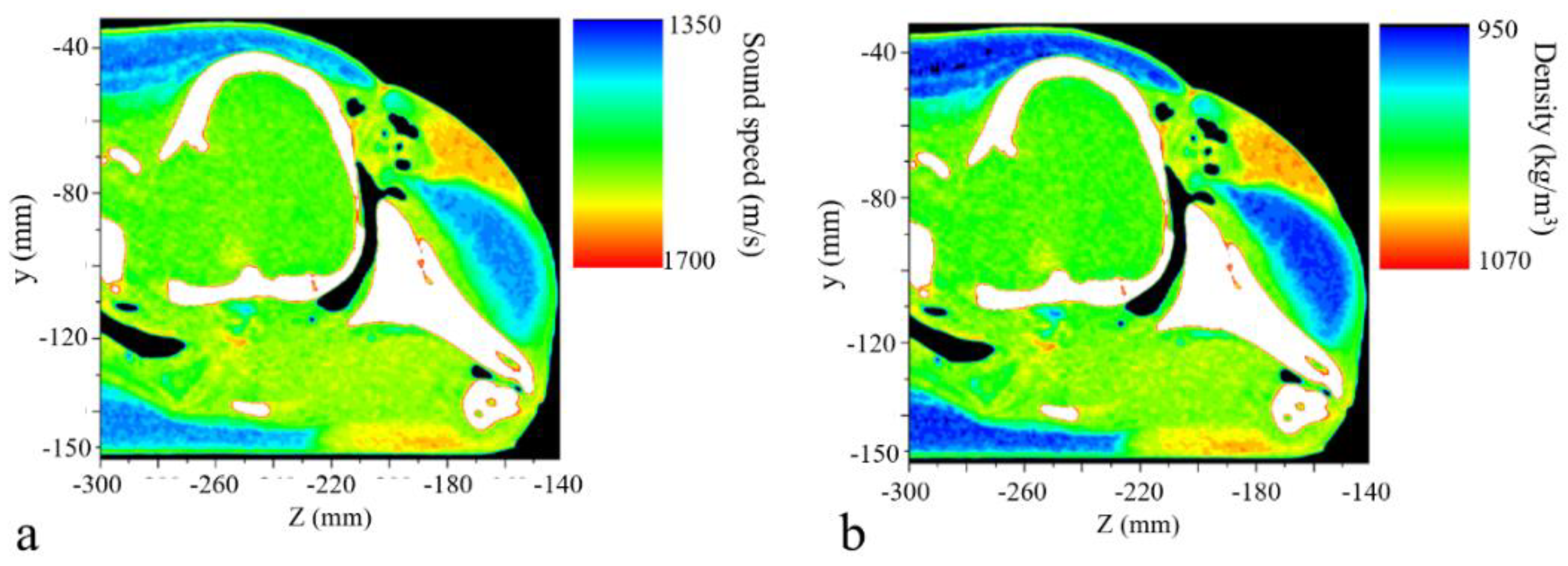 Biomimetics 08 00366 g003 Biomimetics 08 00366 g003