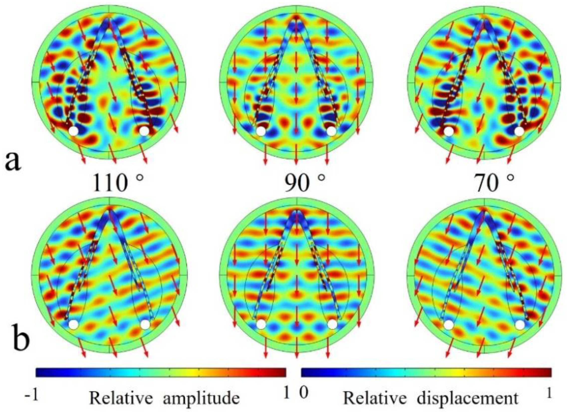 Biomimetics 08 00366 g008 Biomimetics 08 00366 g008