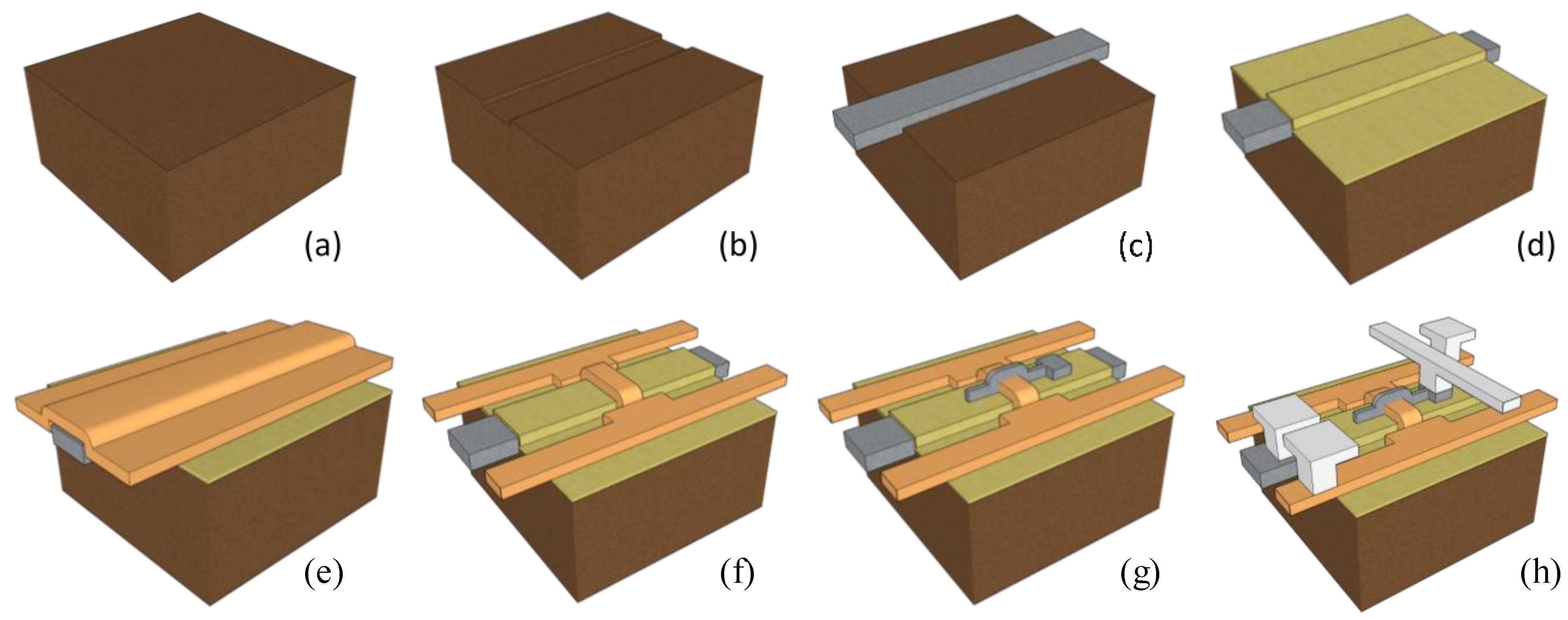 Biomimetics 08 00368 g002 Biomimetics 08 00368 g002