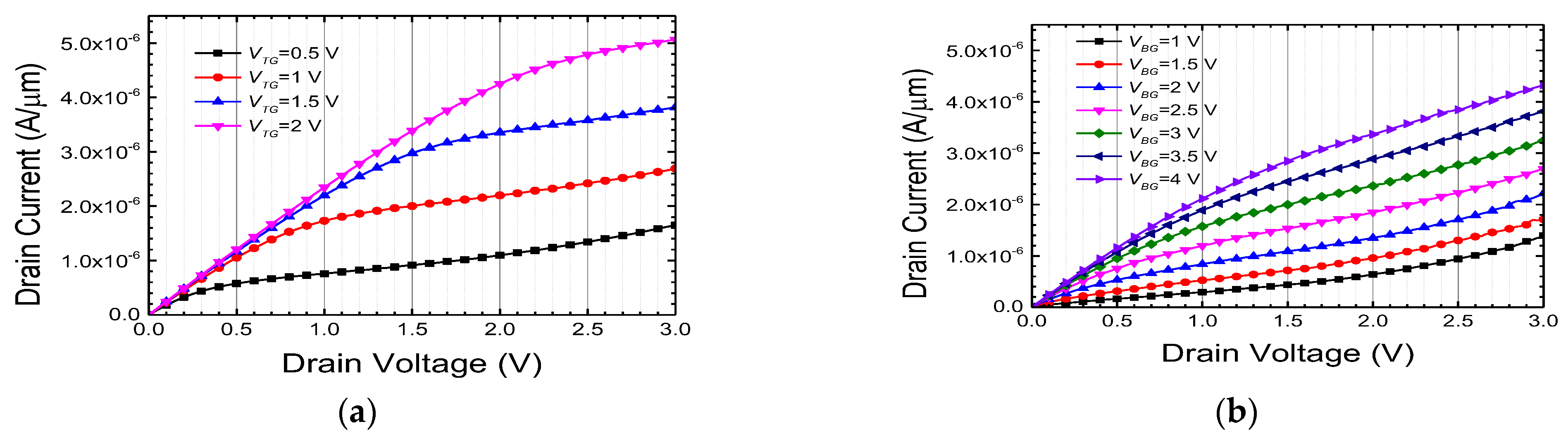 Biomimetics 08 00368 g005 Biomimetics 08 00368 g005