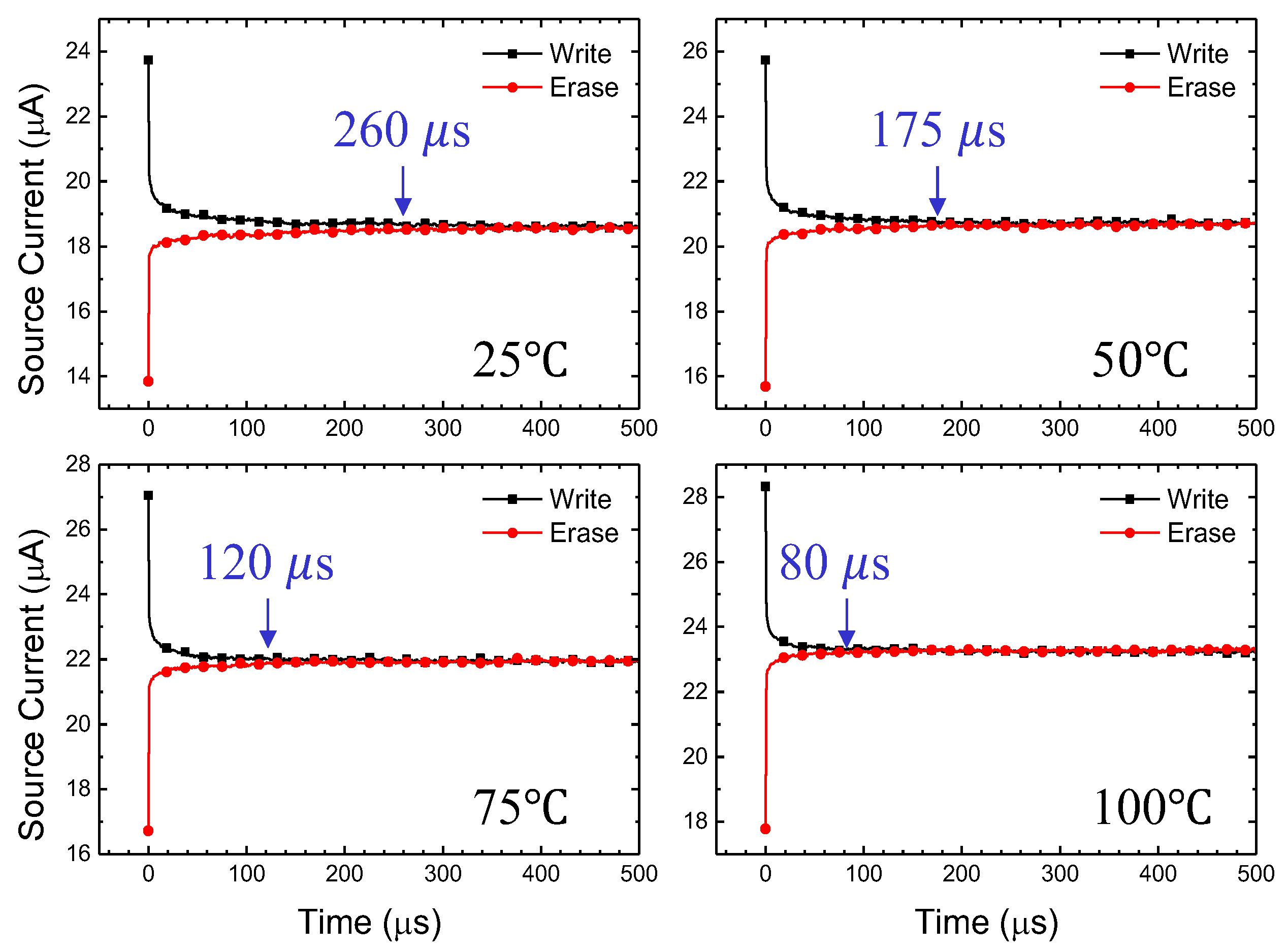 Biomimetics 08 00368 g008 Biomimetics 08 00368 g008