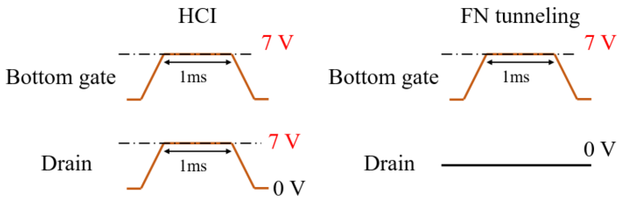 Biomimetics 08 00368 g009 Biomimetics 08 00368 g009