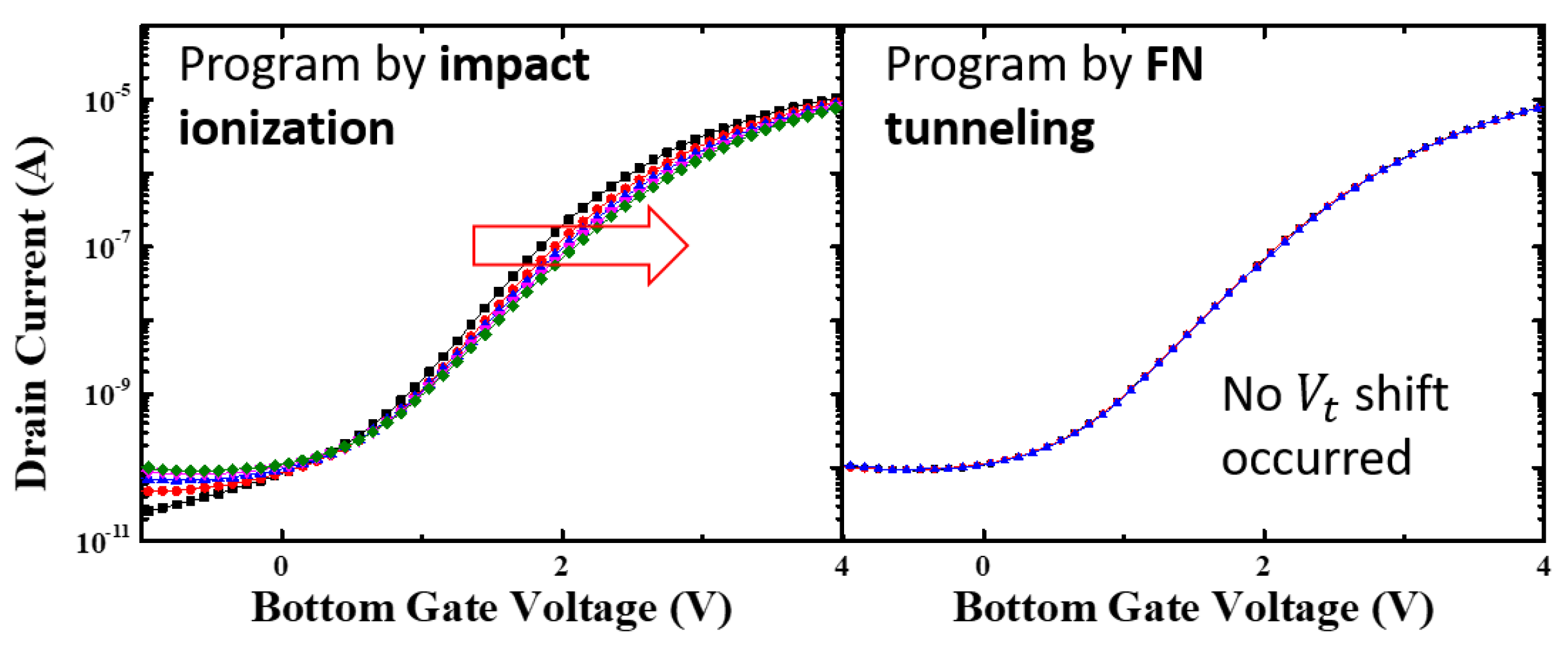 Biomimetics 08 00368 g010 Biomimetics 08 00368 g010