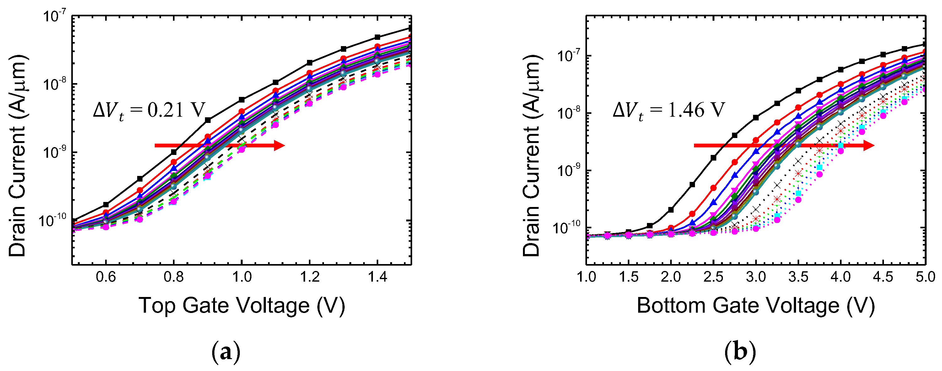 Biomimetics 08 00368 g012 Biomimetics 08 00368 g012