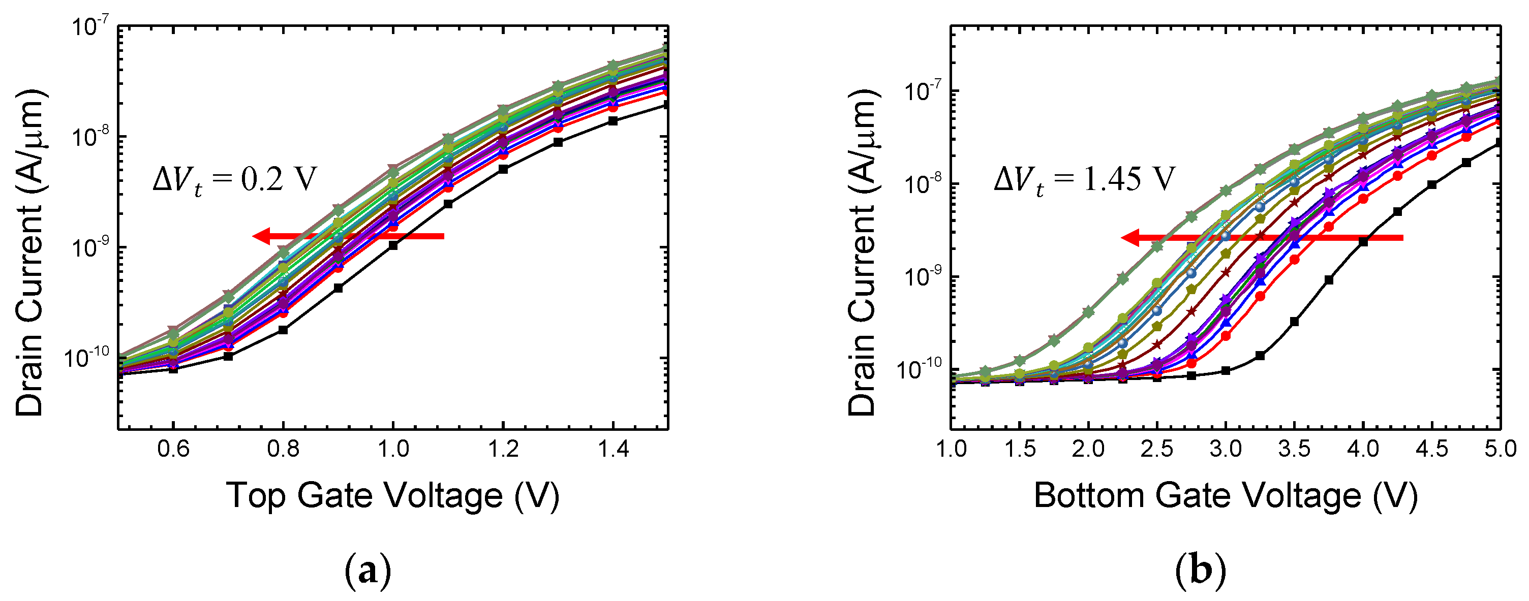 Biomimetics 08 00368 g013 Biomimetics 08 00368 g013