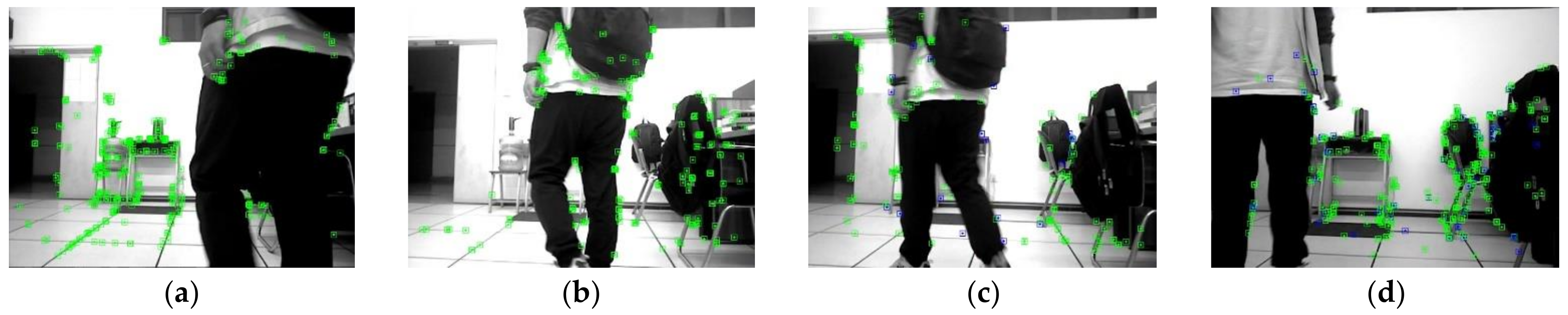 Biomimetics 08 00371 g013a