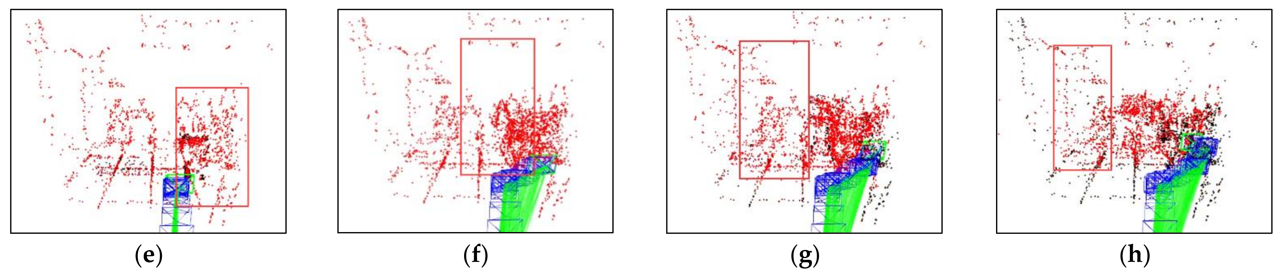 Biomimetics 08 00371 g013b