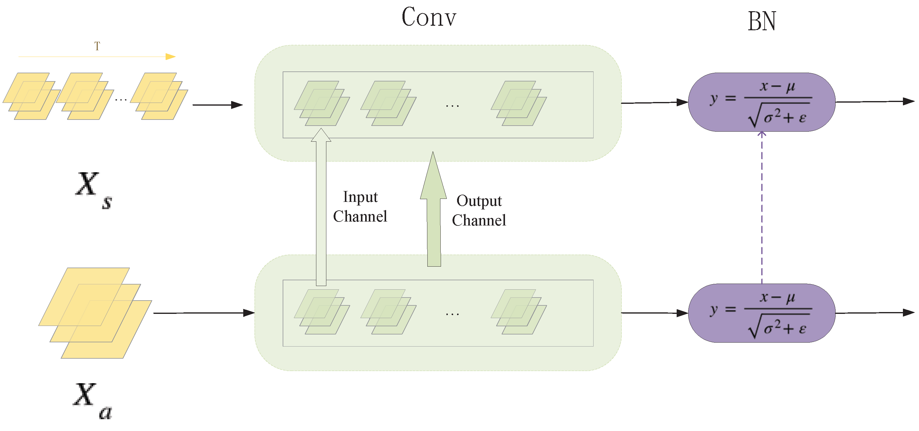 Biomimetics 08 00375 g003