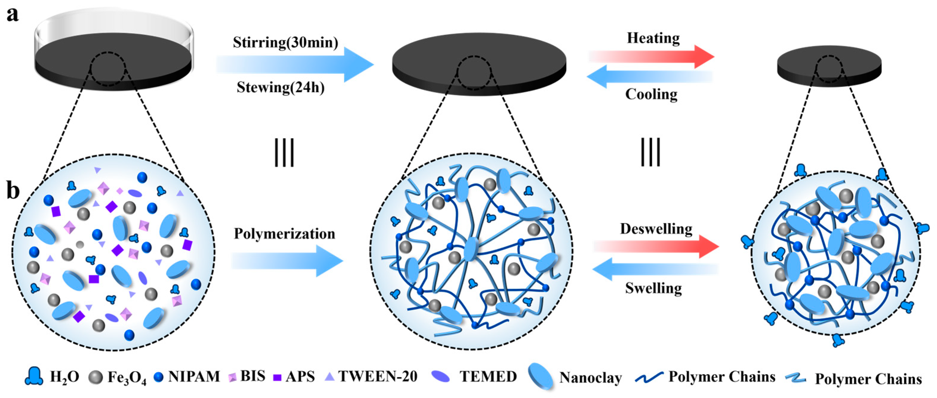 Biomimetics 08 00379 g001