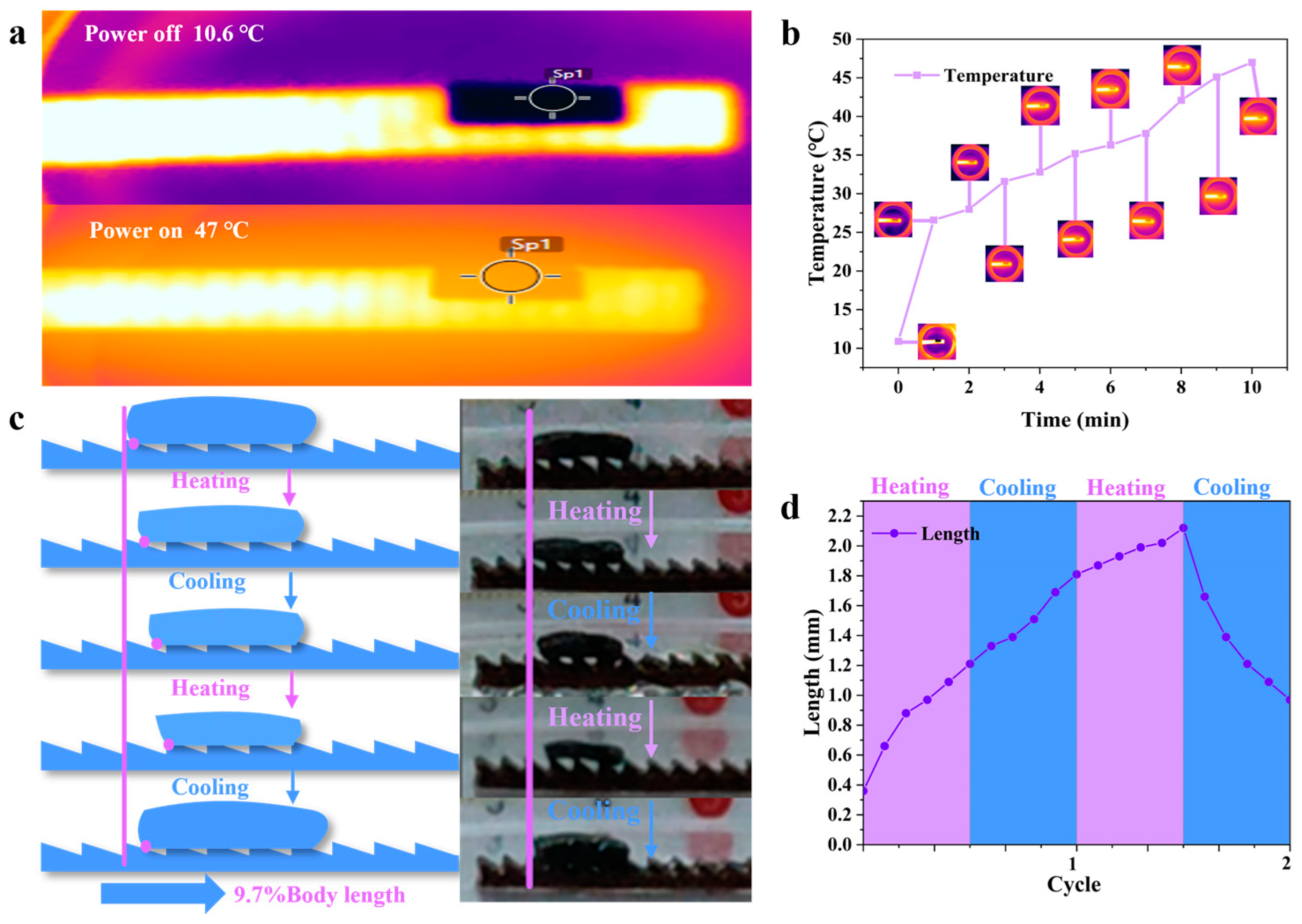 Biomimetics 08 00379 g003