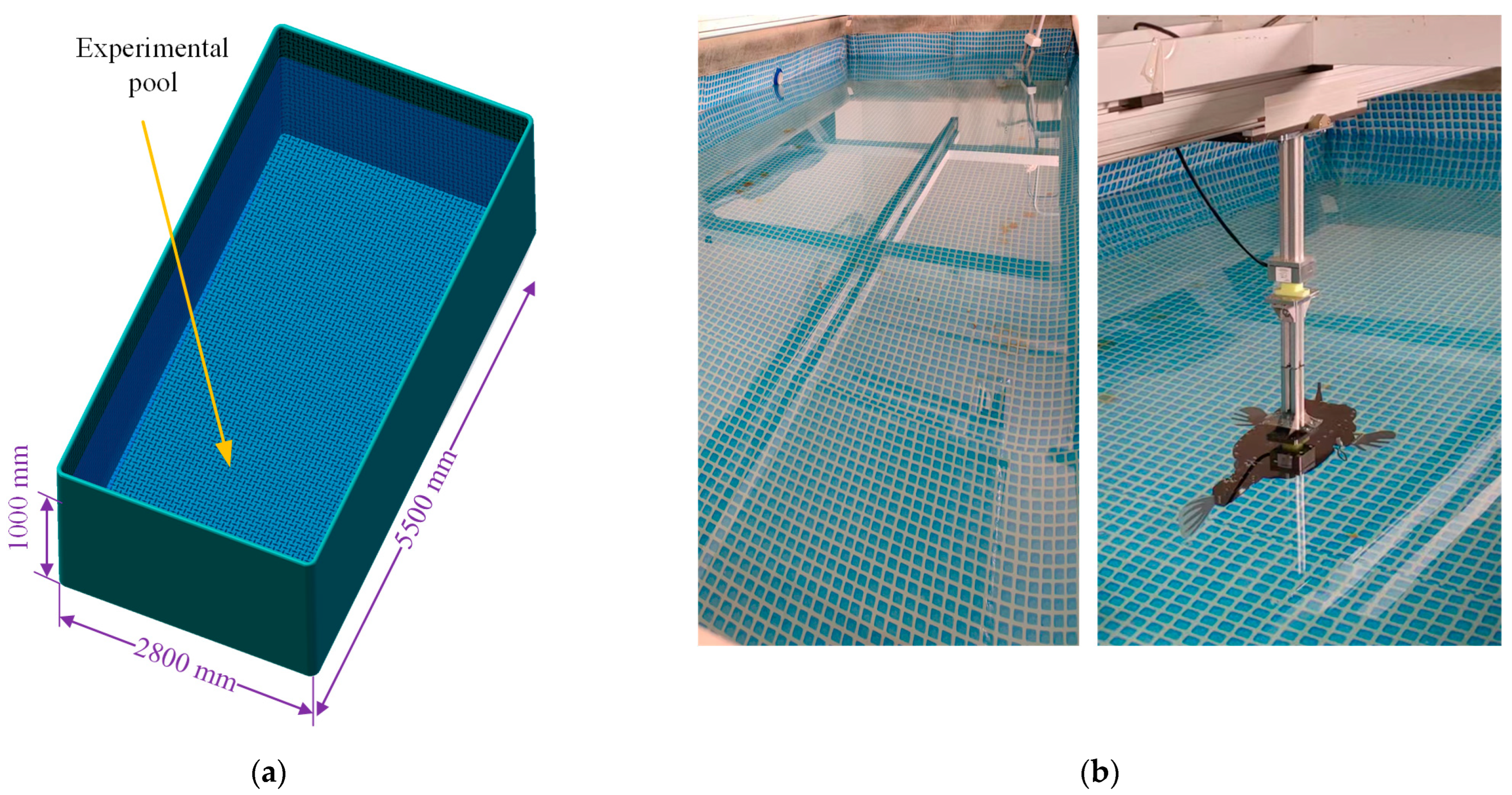 Biomimetics 08 00380 g006