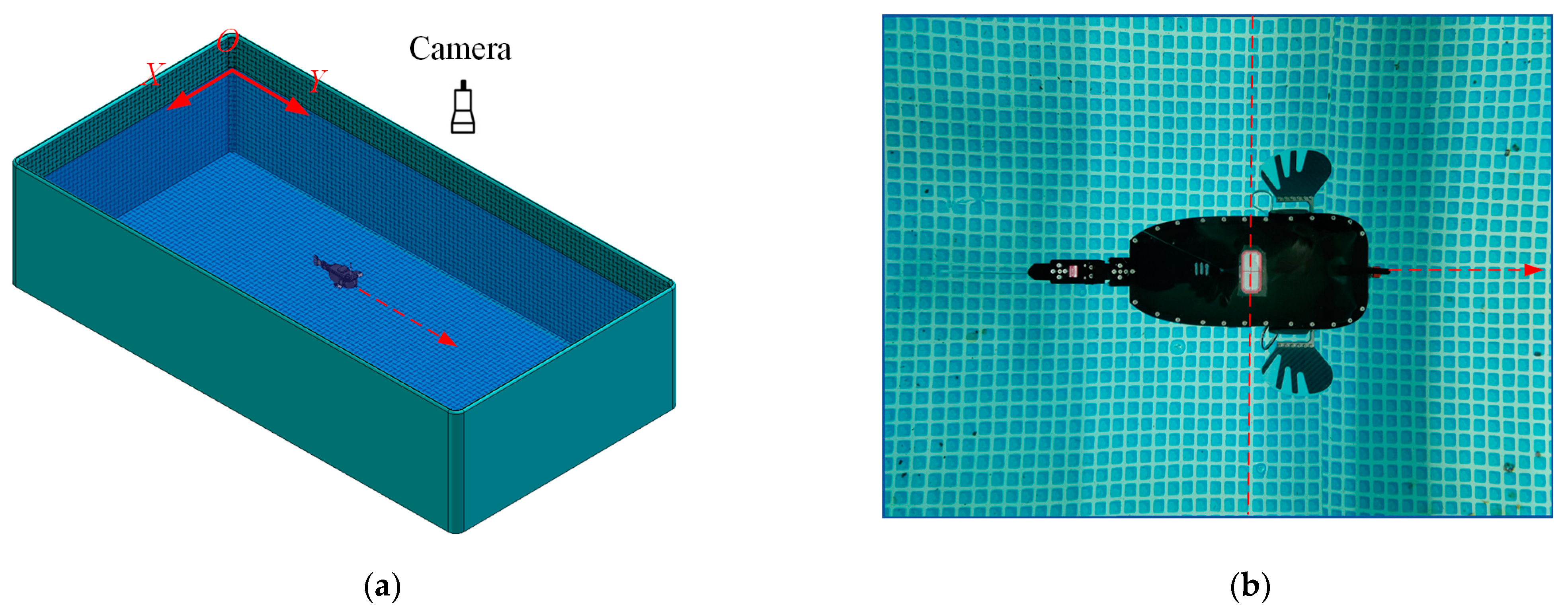 Biomimetics 08 00380 g018