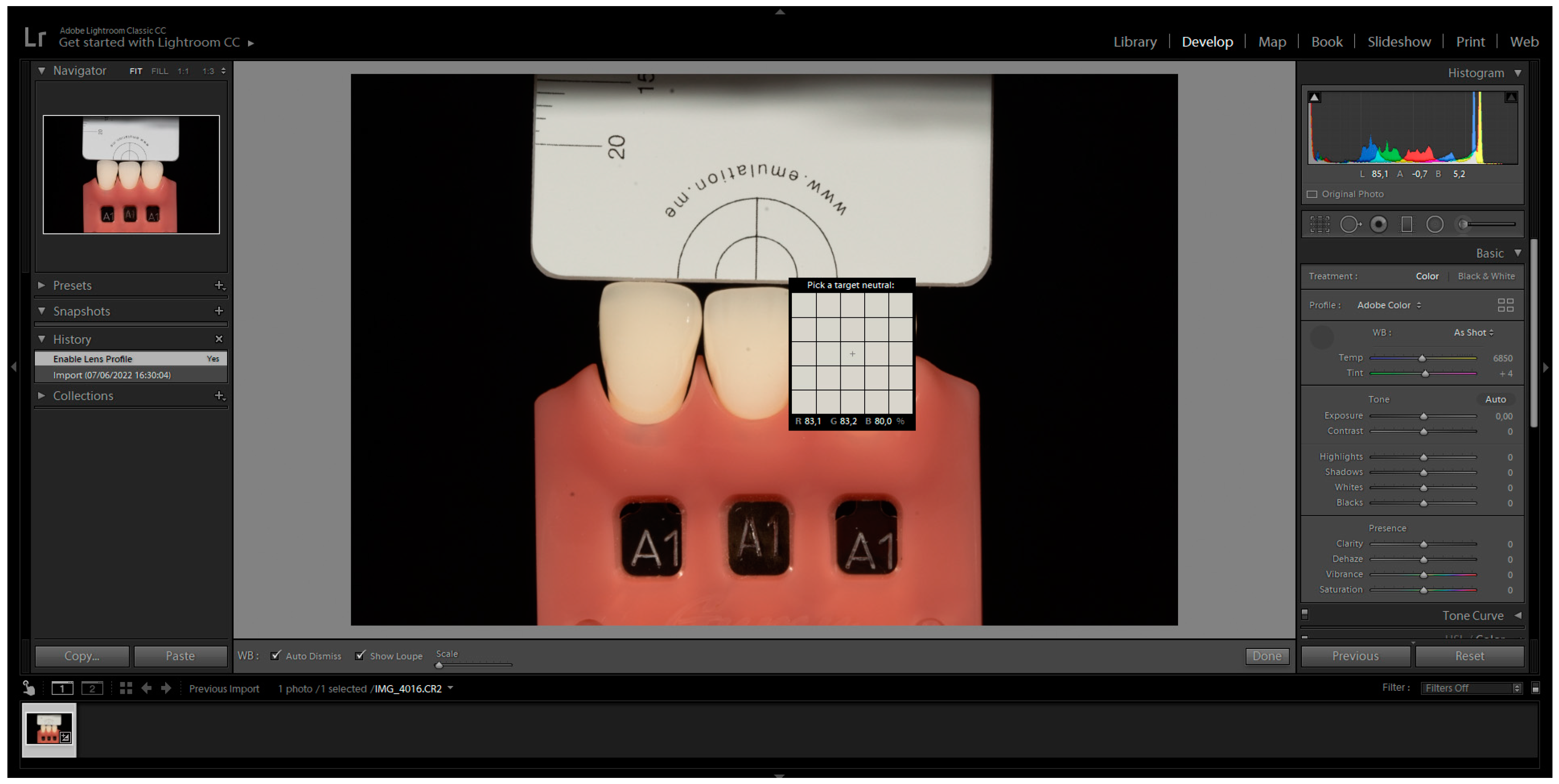 Biomimetics 08 00384 g002